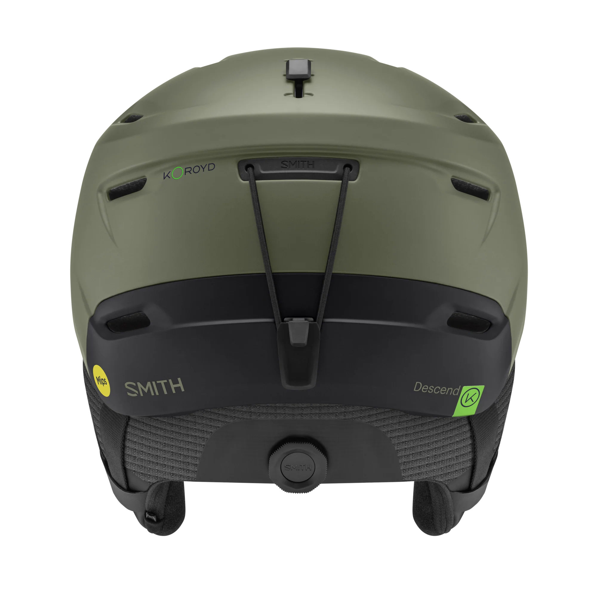 Descend Mips® - Image 24