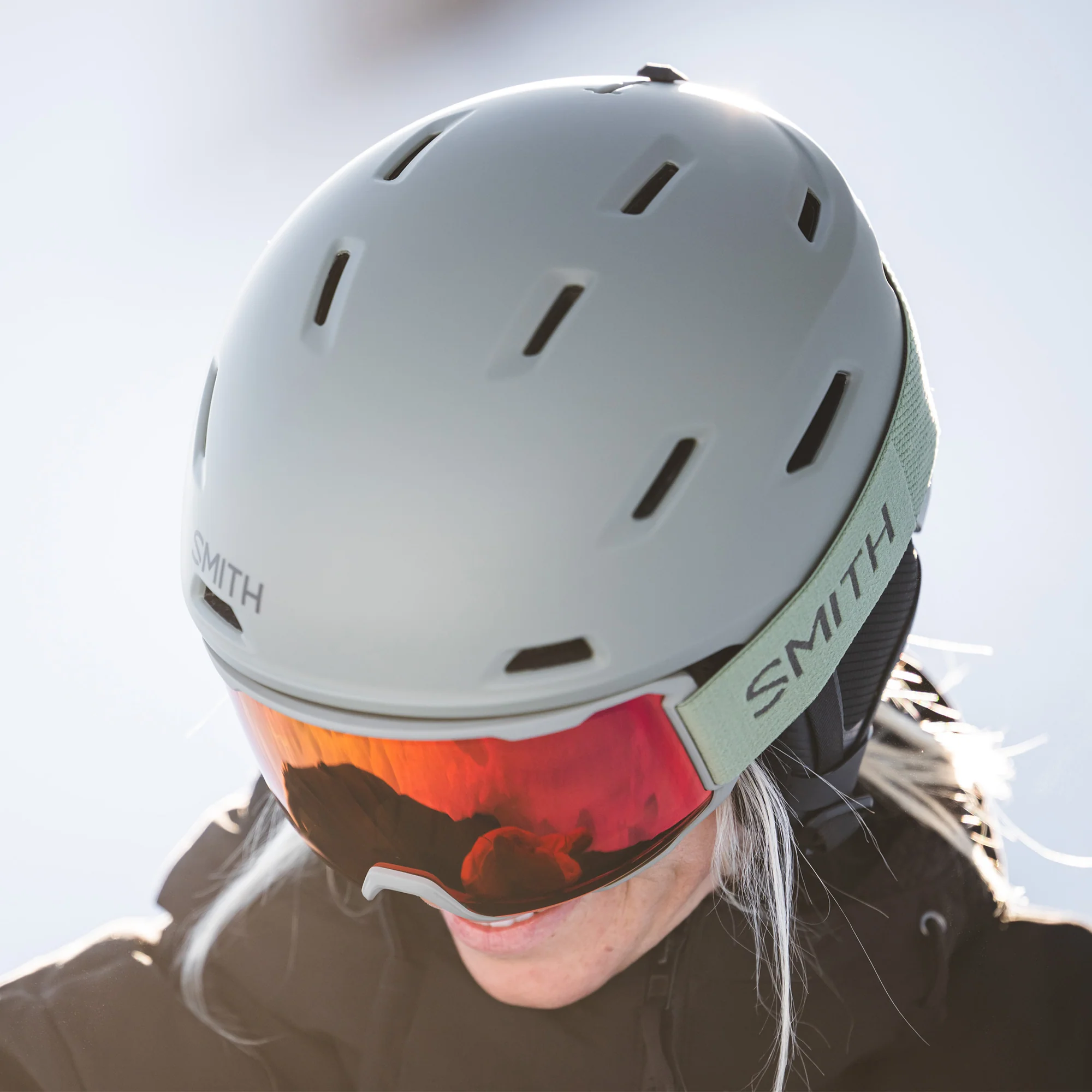 Descend Mips® - Image 30