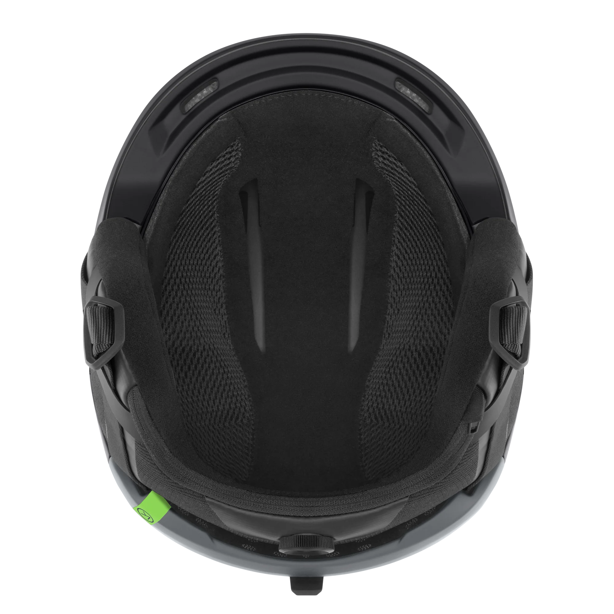 Descend Mips® - Image 4