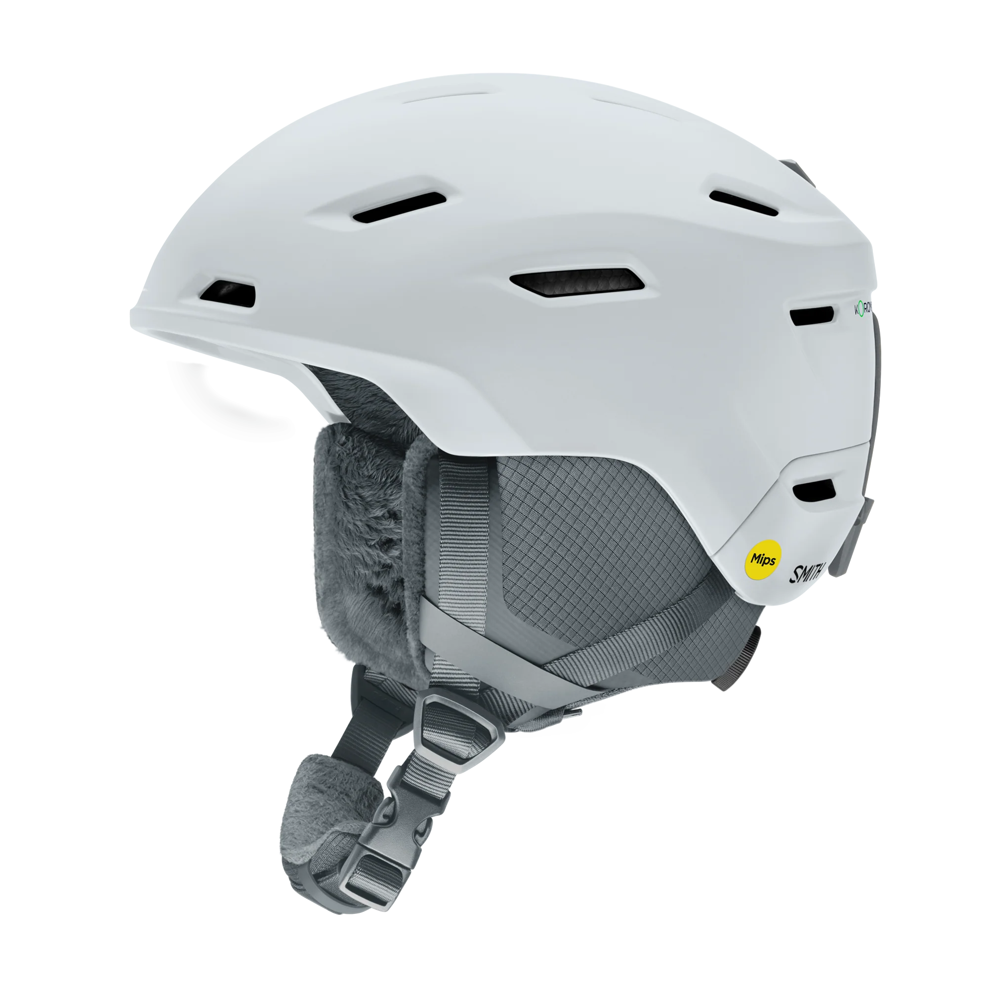 Descend Mips® - Image 6