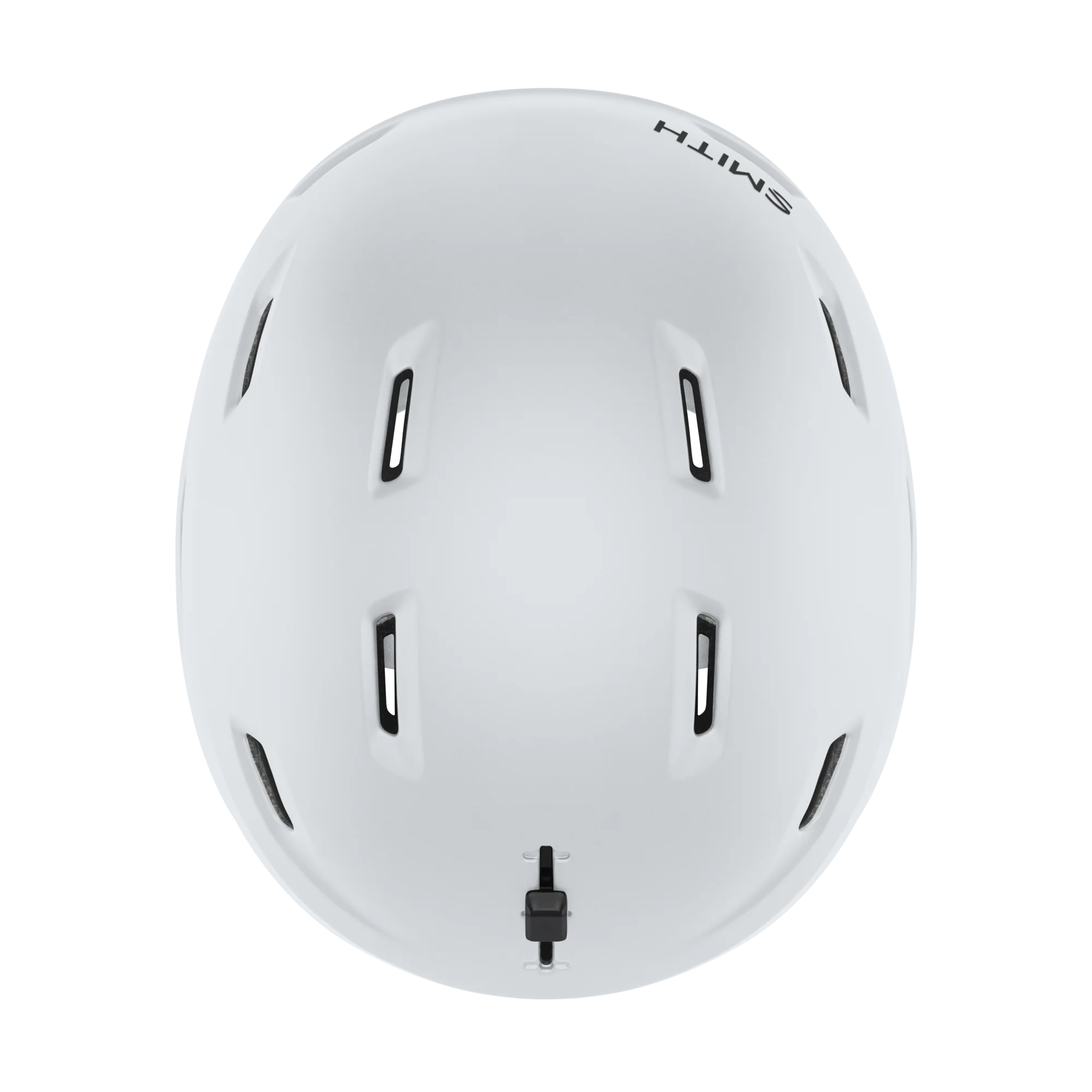 Descend Mips® - Image 8