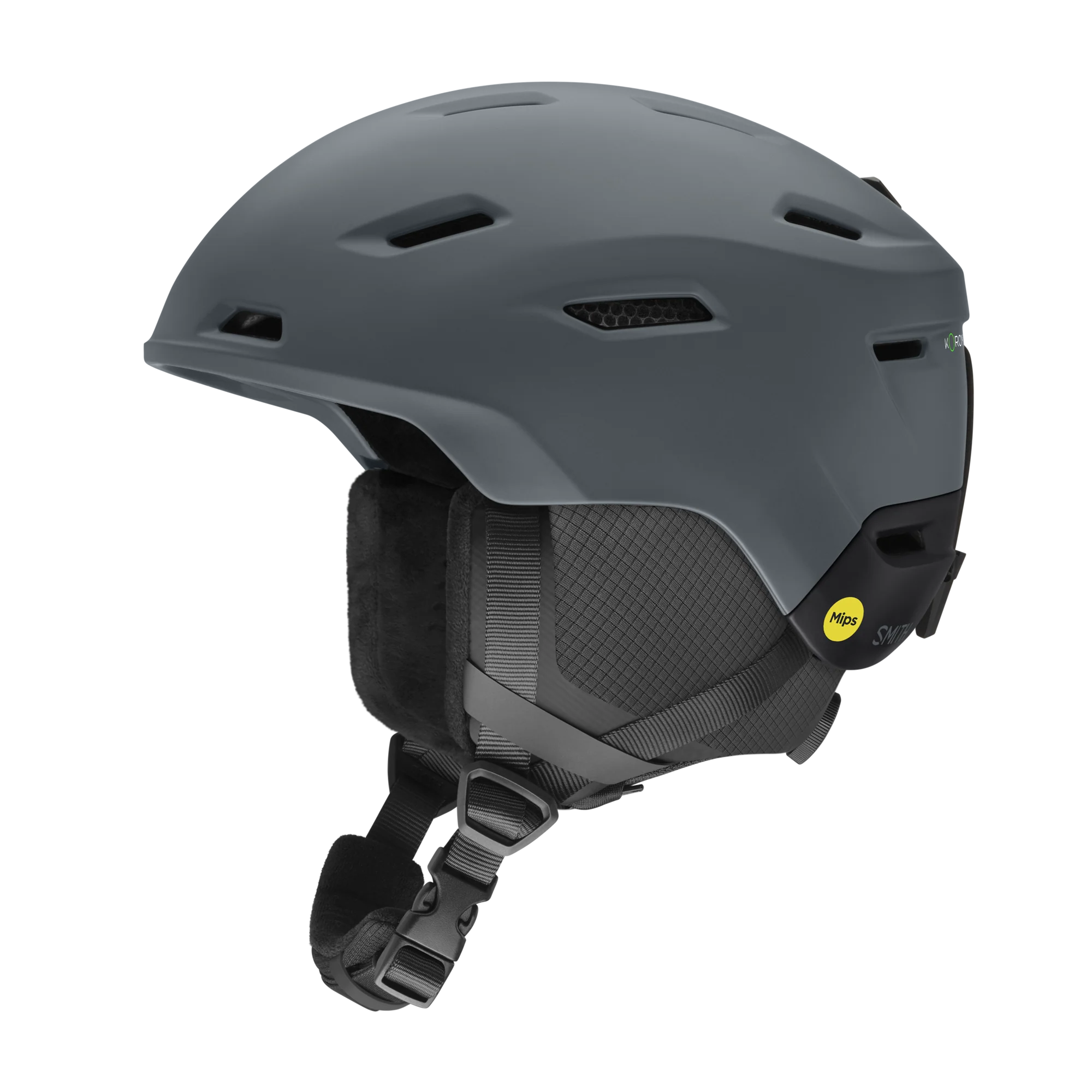 Descend Mips® - Image 9