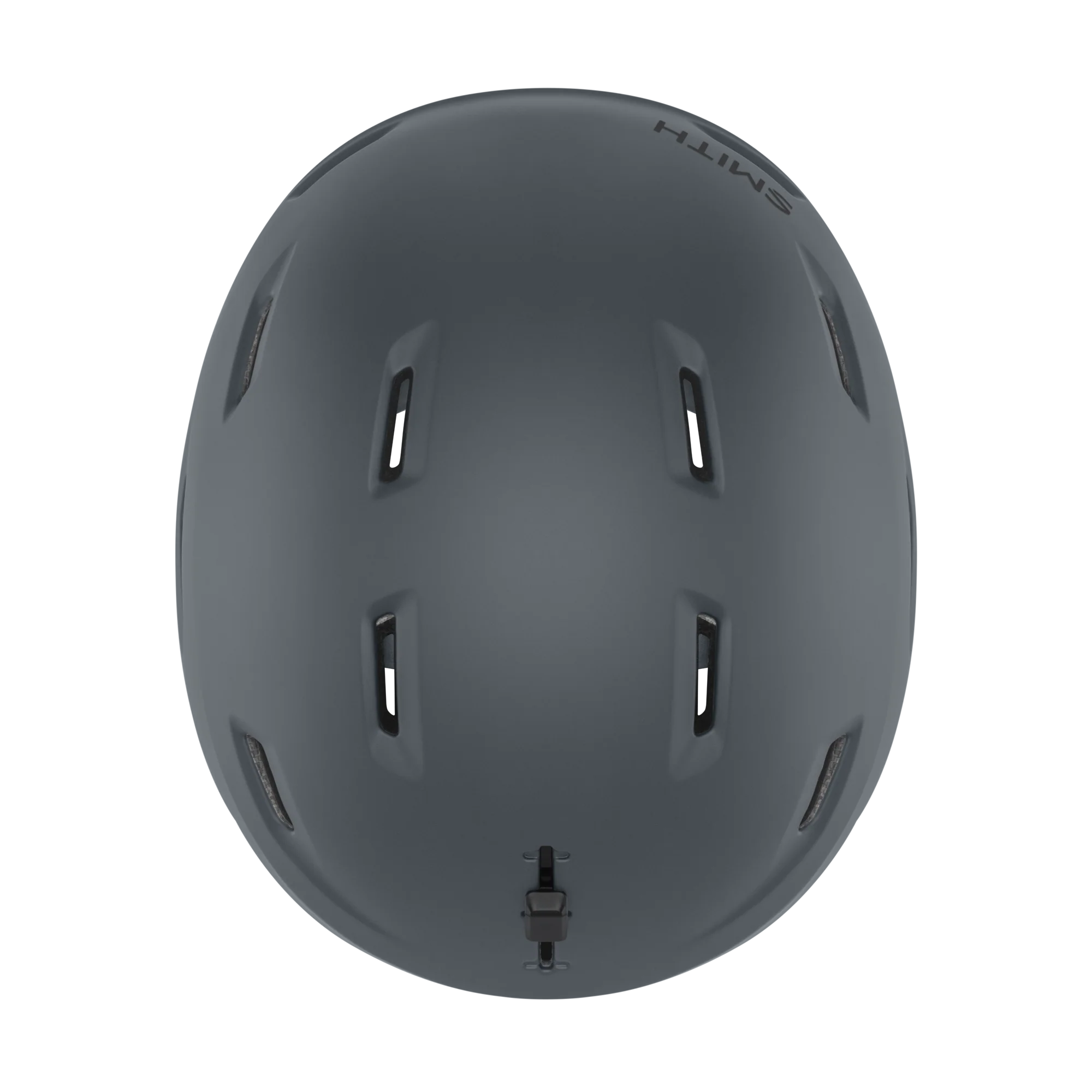 Descend Mips® Round Contour Fit - Past Season - Image 3