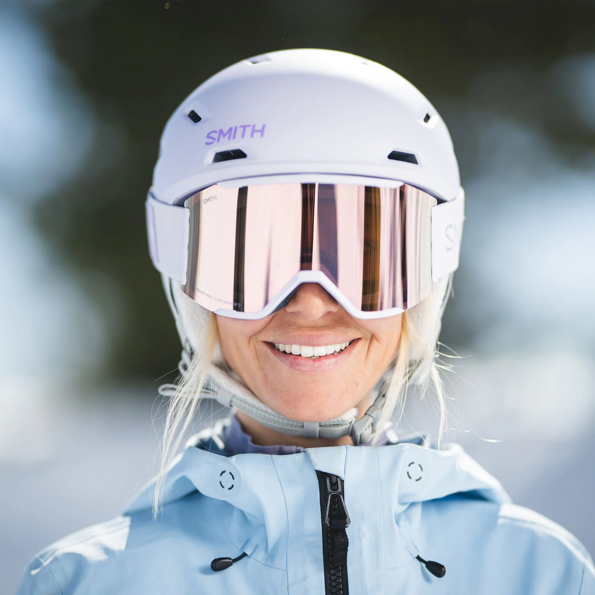 Descend Mips® - Past Season - Image 10
