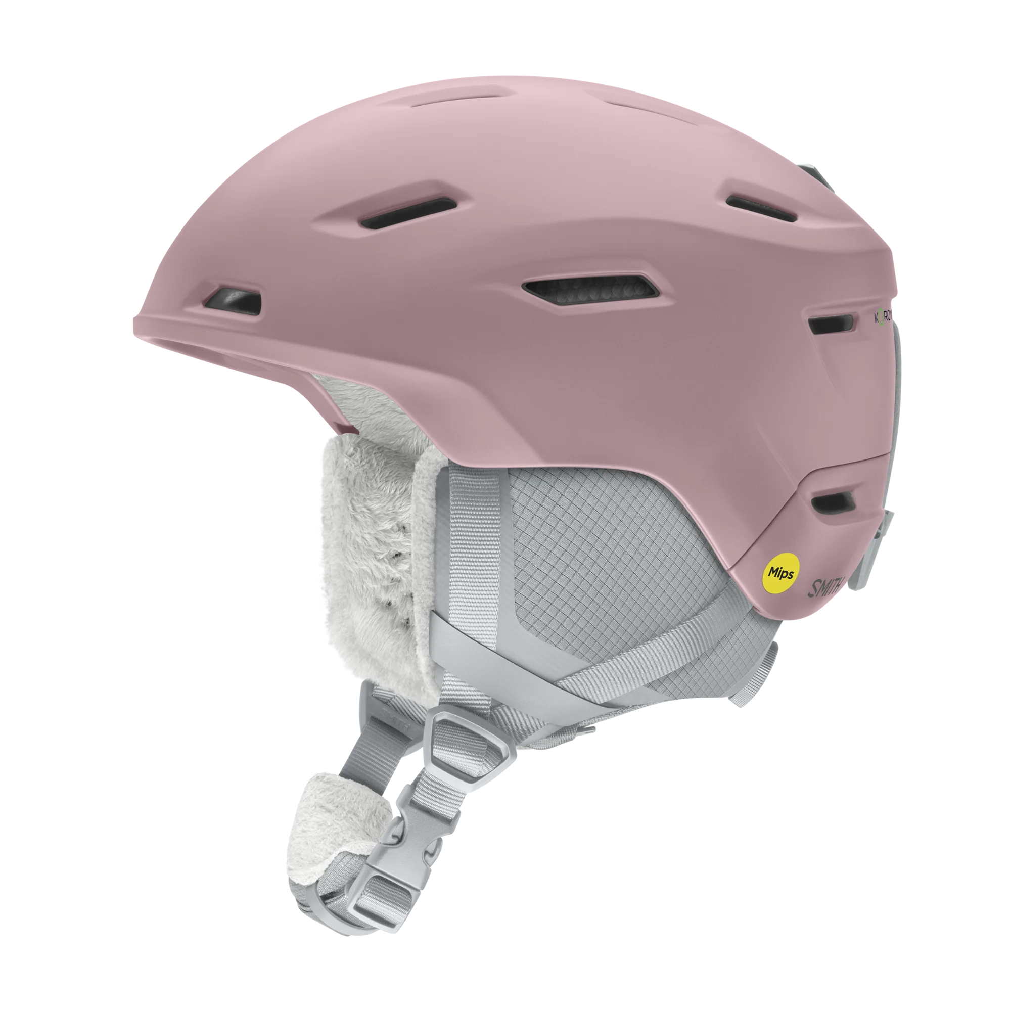Descend Mips® - Past Season - Image 4