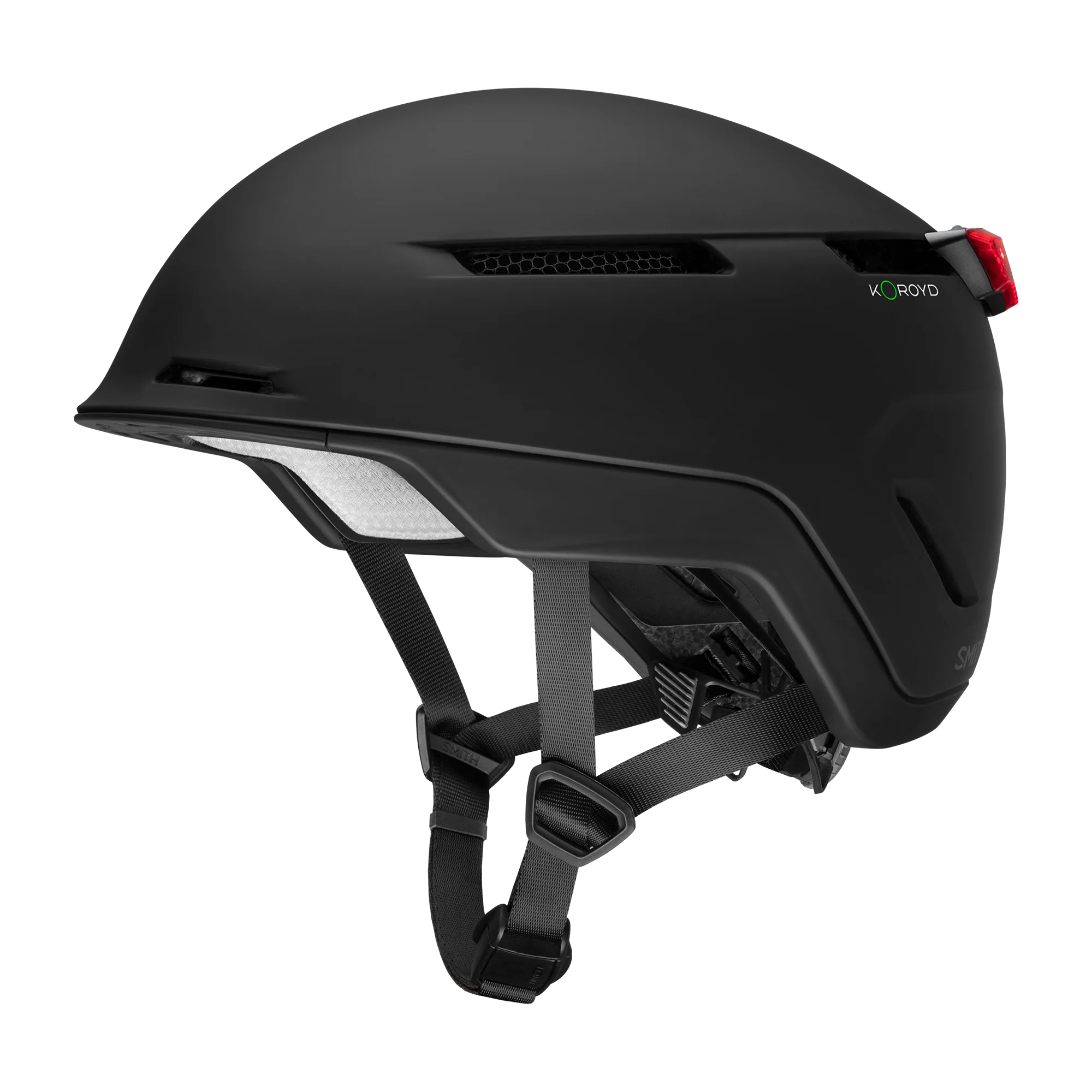 Dispatch Mips®