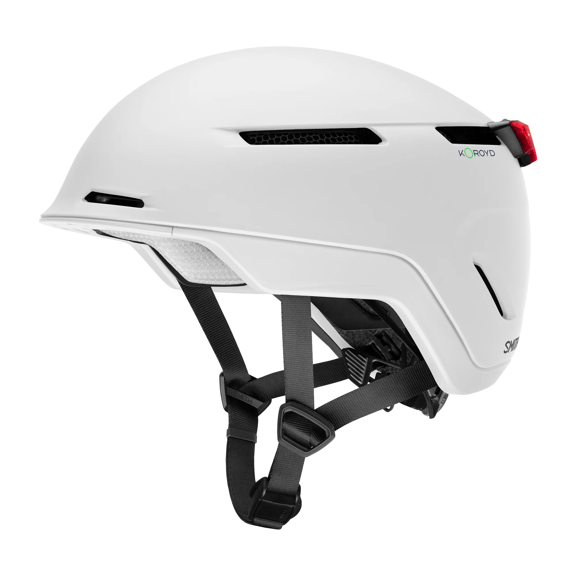 Dispatch Mips® - Image 11