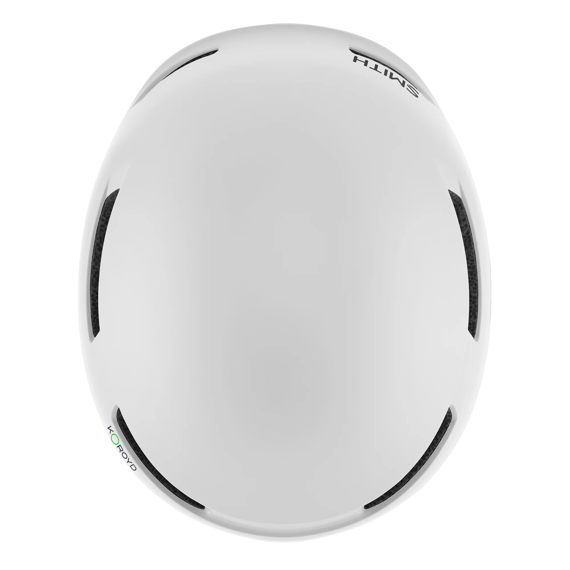 Dispatch Mips® - Image 15