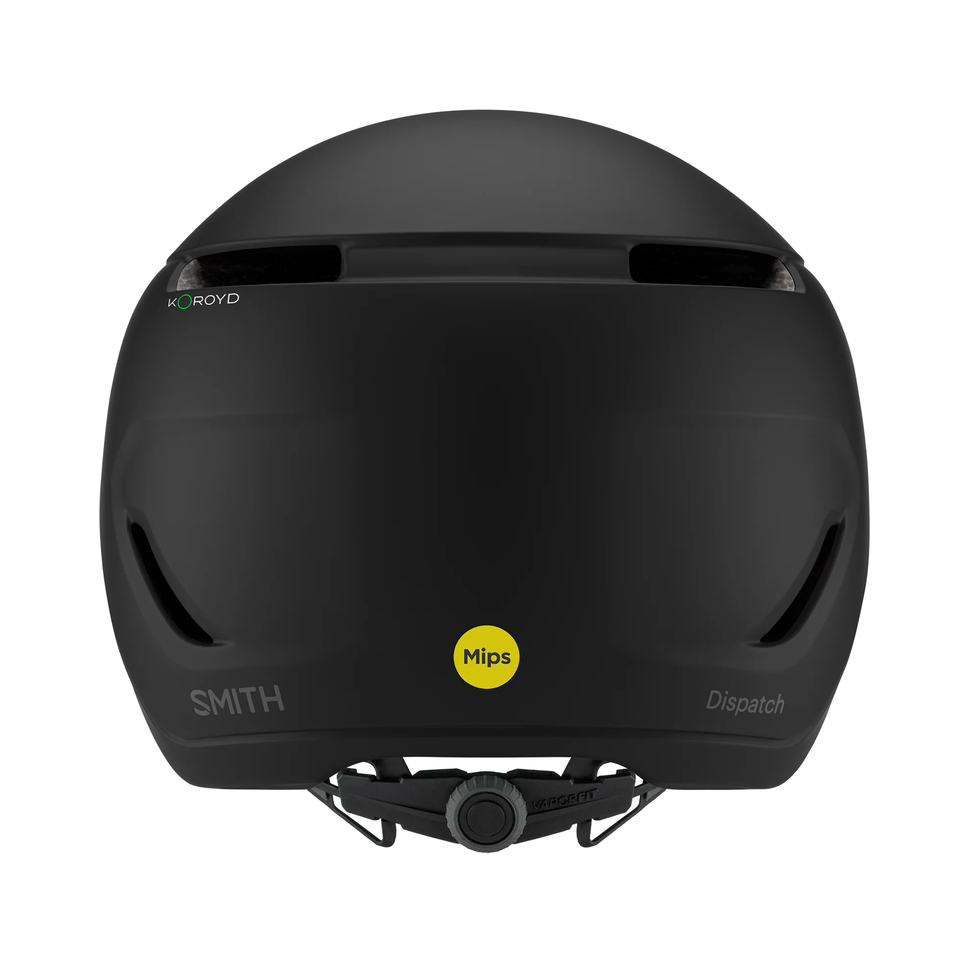 Dispatch Mips® - Image 3