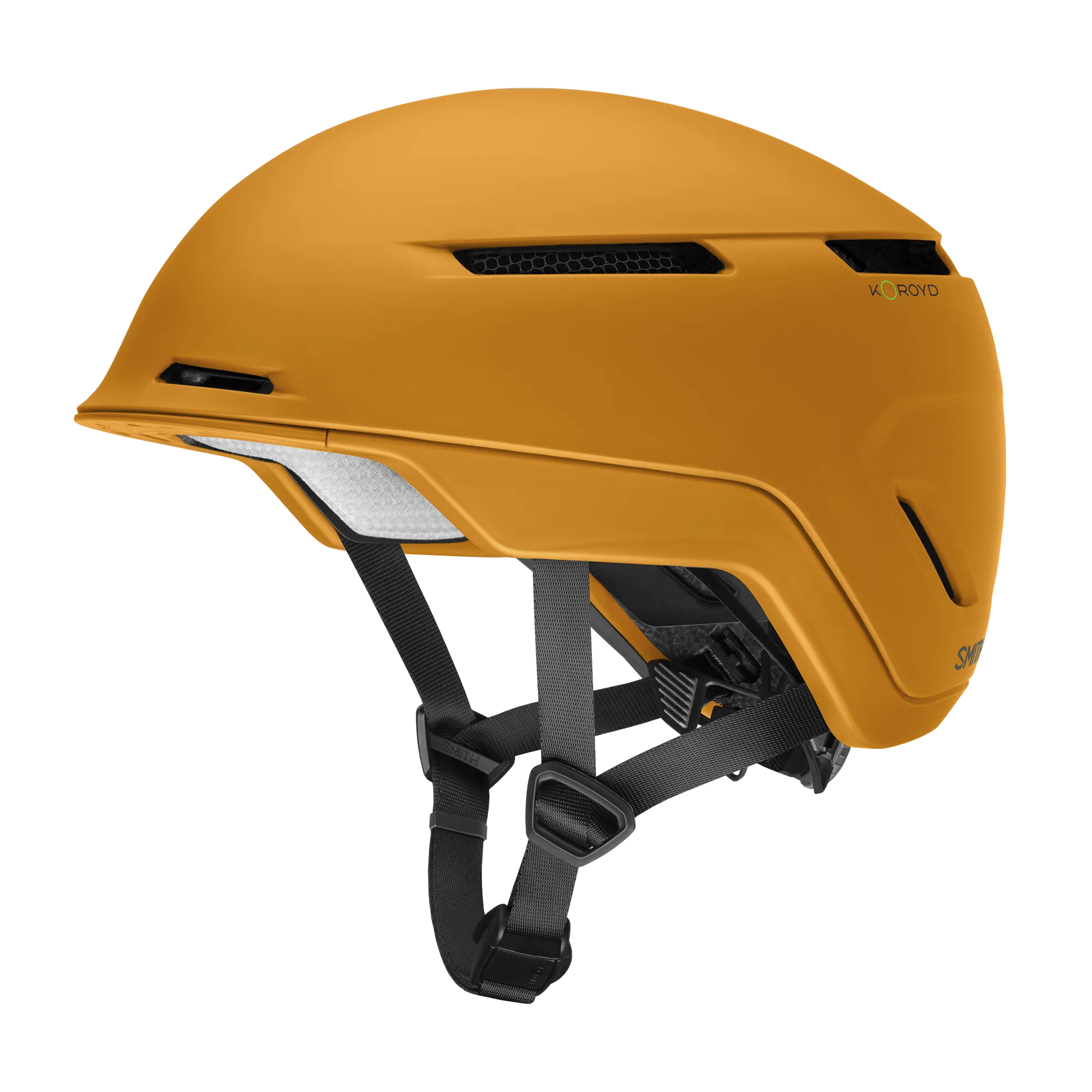 Dispatch Mips® - Past Season - Image 7