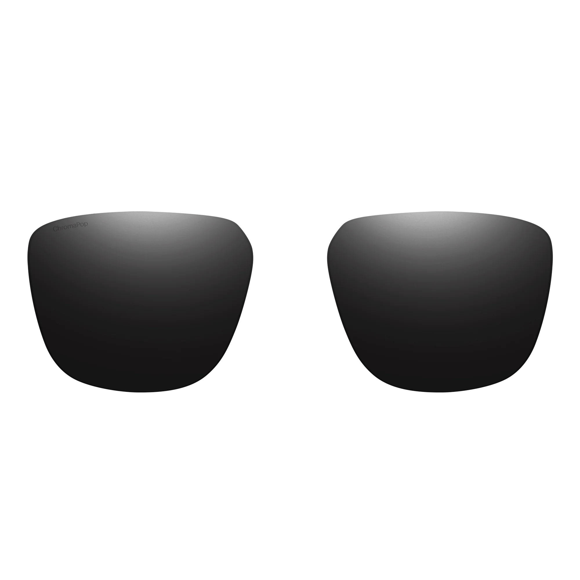 Embark Sunglass Replacement Lens - Image 4