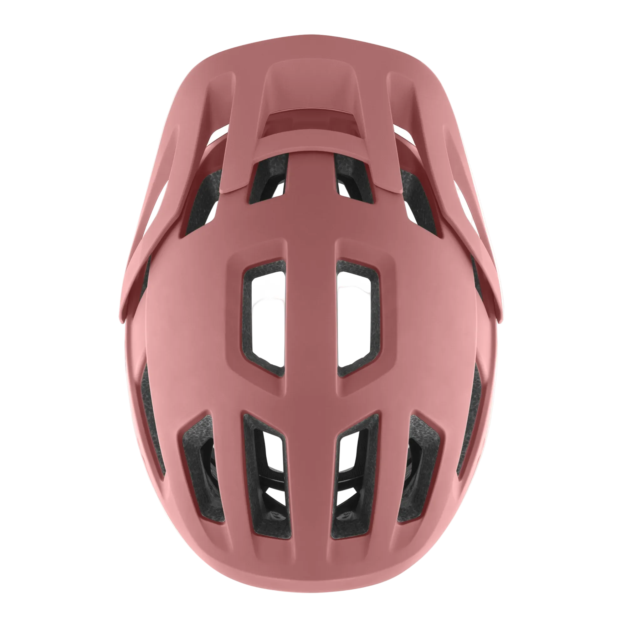 Engage Mips® - Image 30