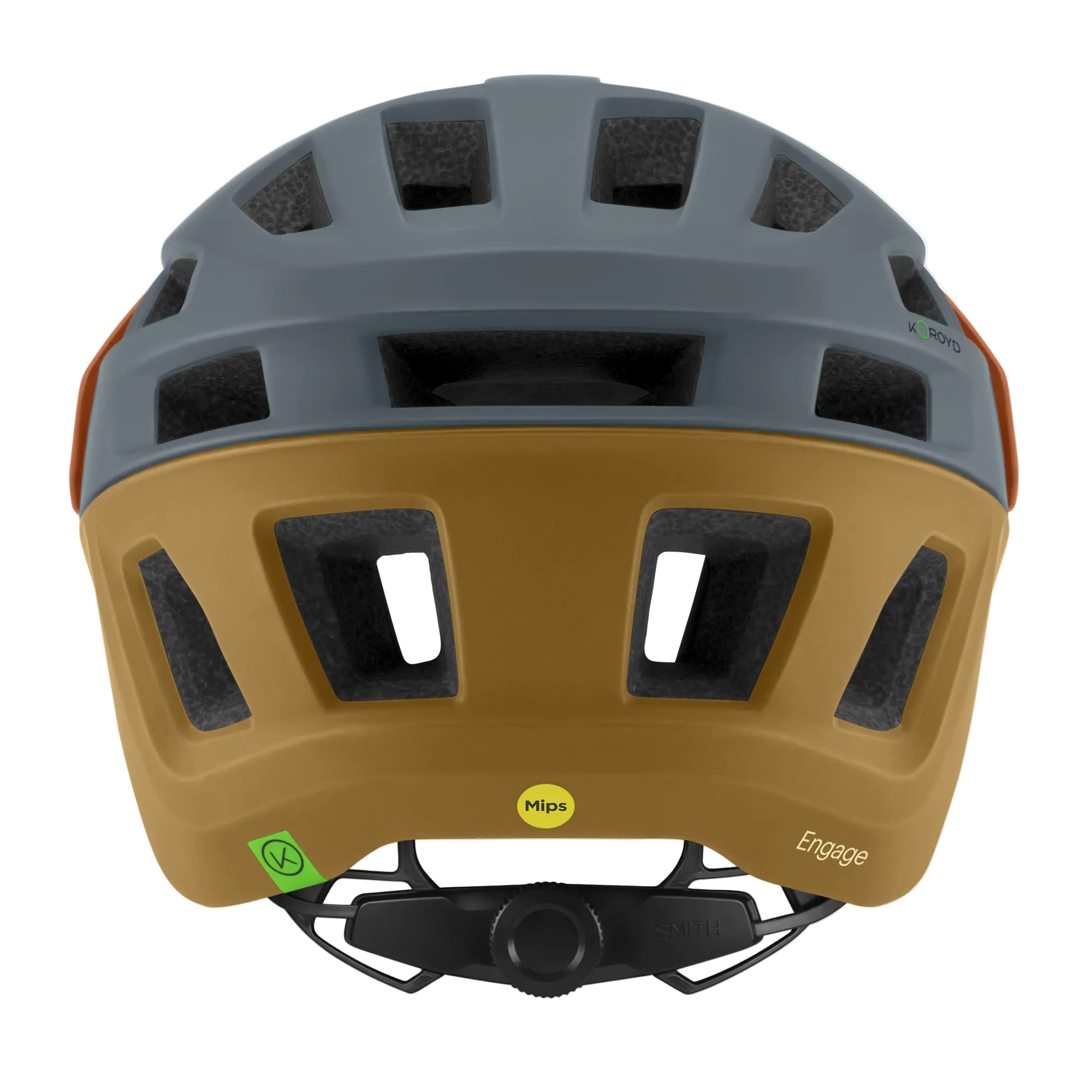 Engage Mips® - Image 35