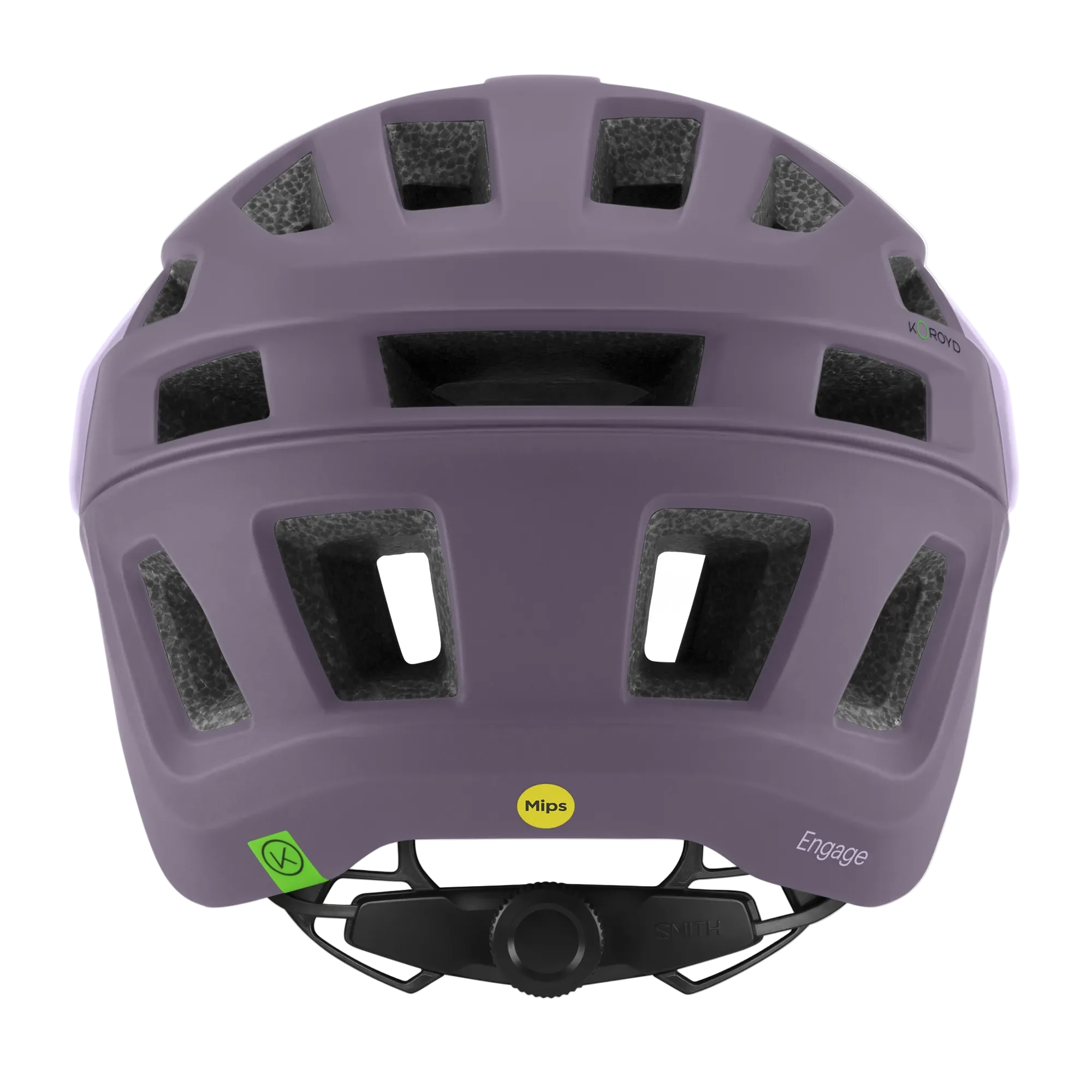 Engage Mips® - Image 38