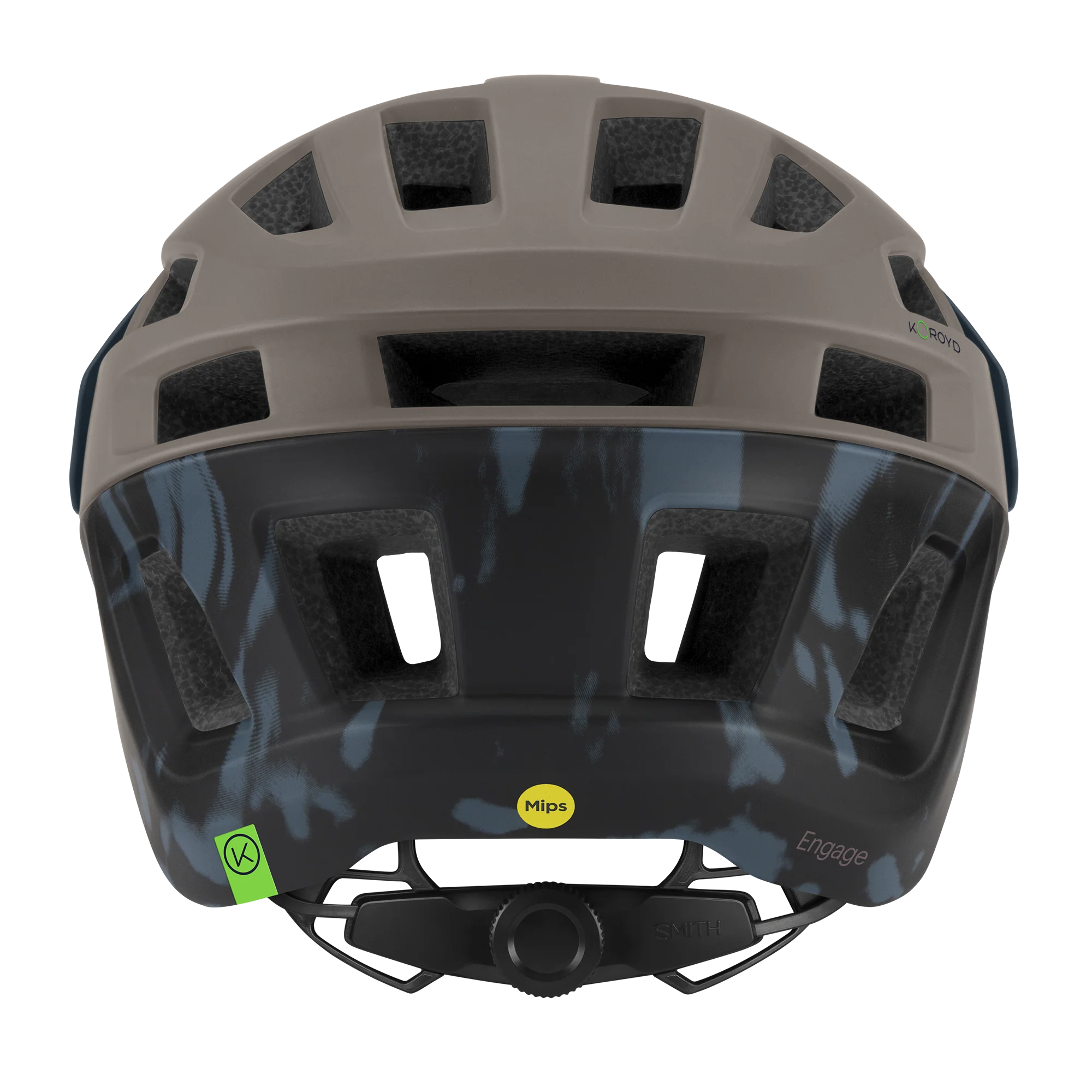 Engage Mips® - Past Season - Image 5