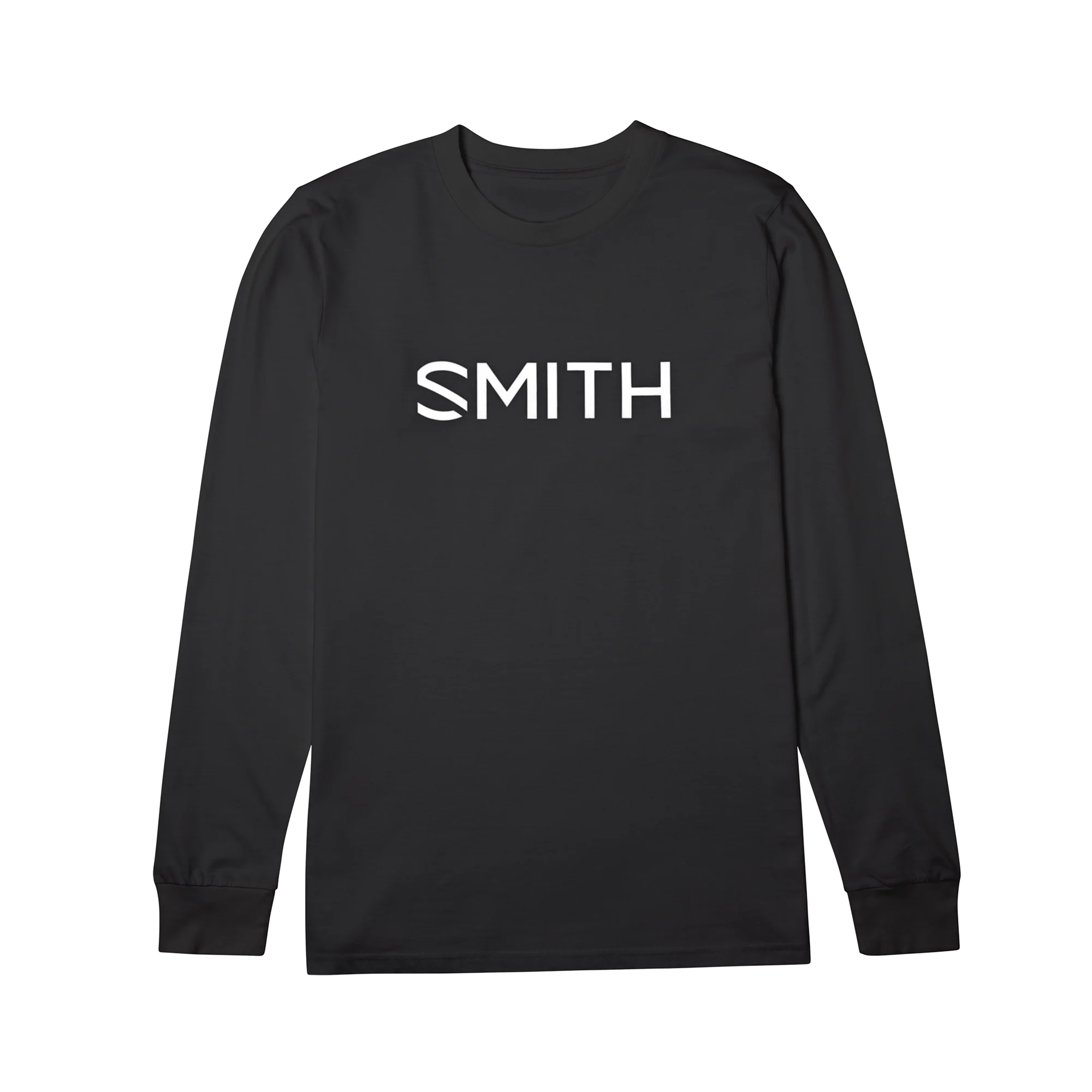 Essential Long Sleeve - Image 3