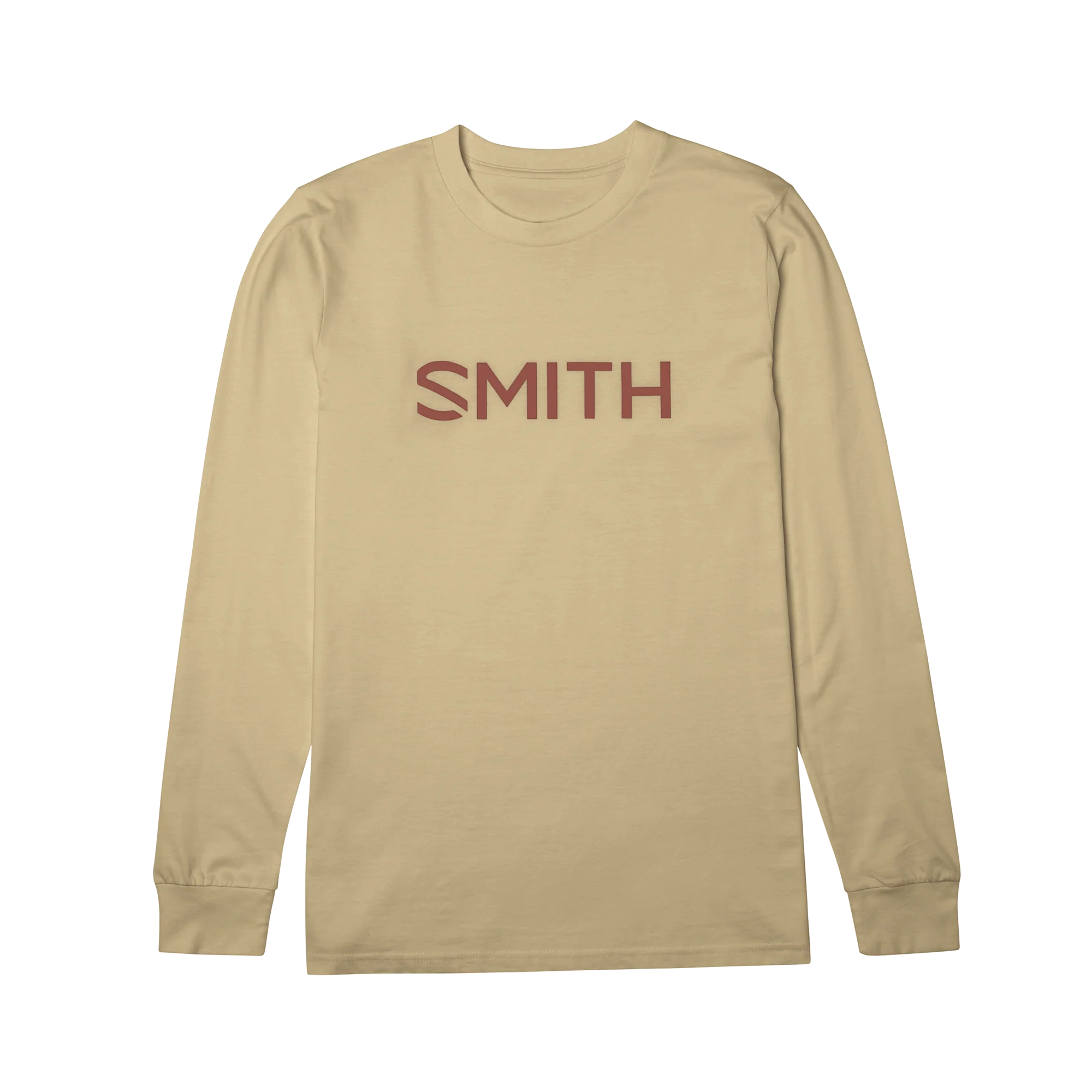 Essential Long Sleeve - Image 4