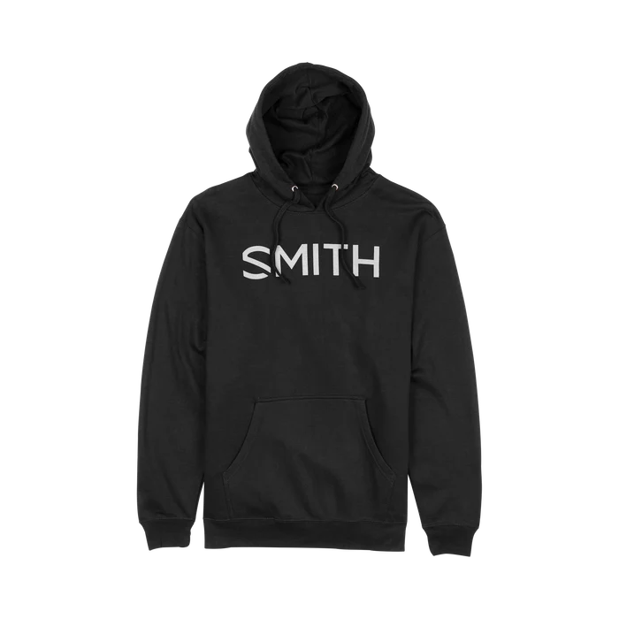 Essential Midweight Hoodie - Image 2