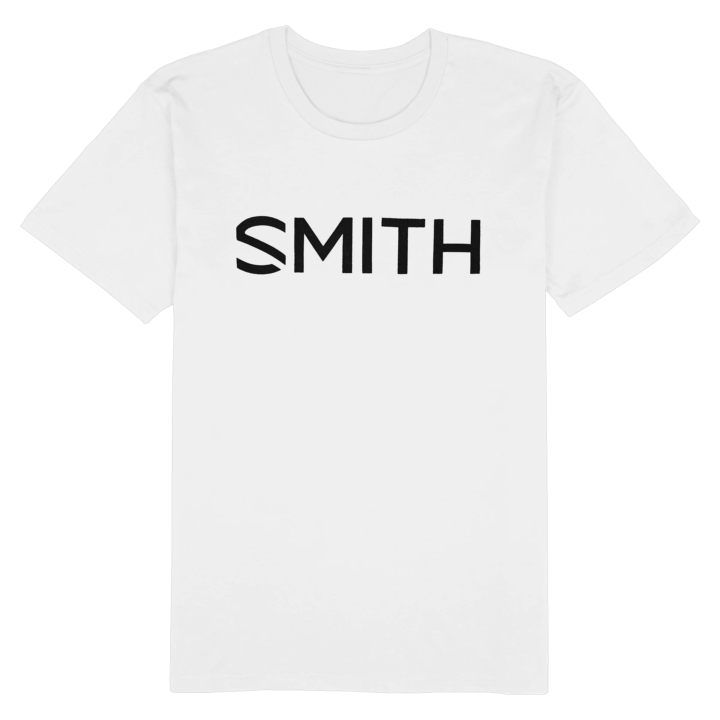 Essential Midweight Tee