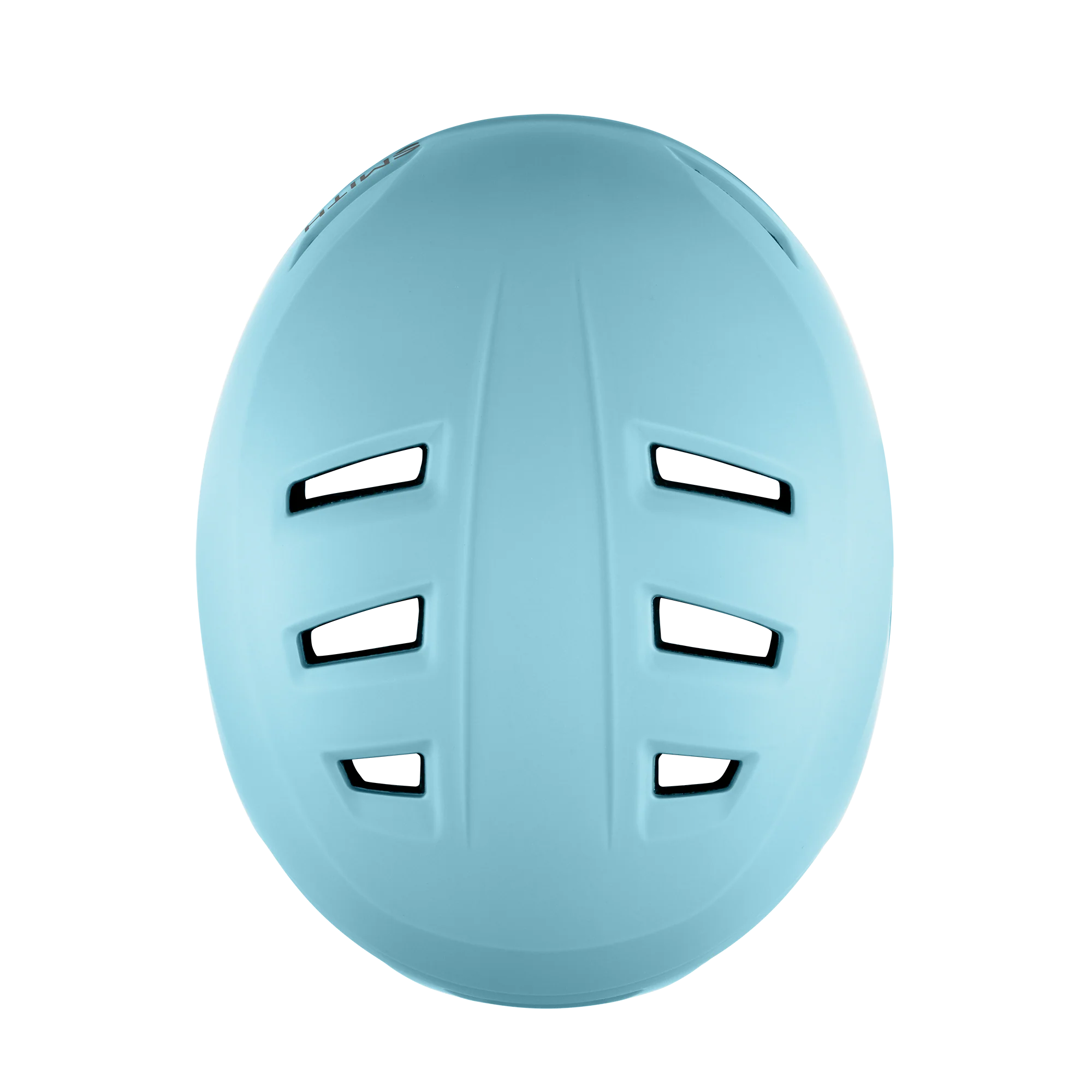 Express Mips® - Past Season - Image 14