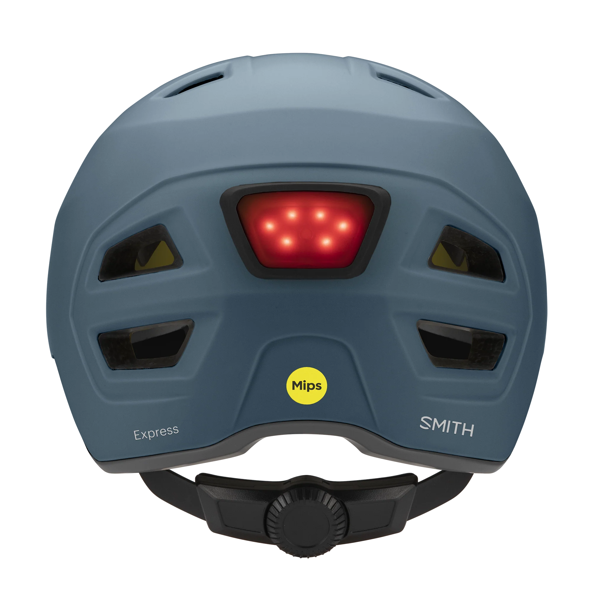 Express Mips® - Past Season - Image 17