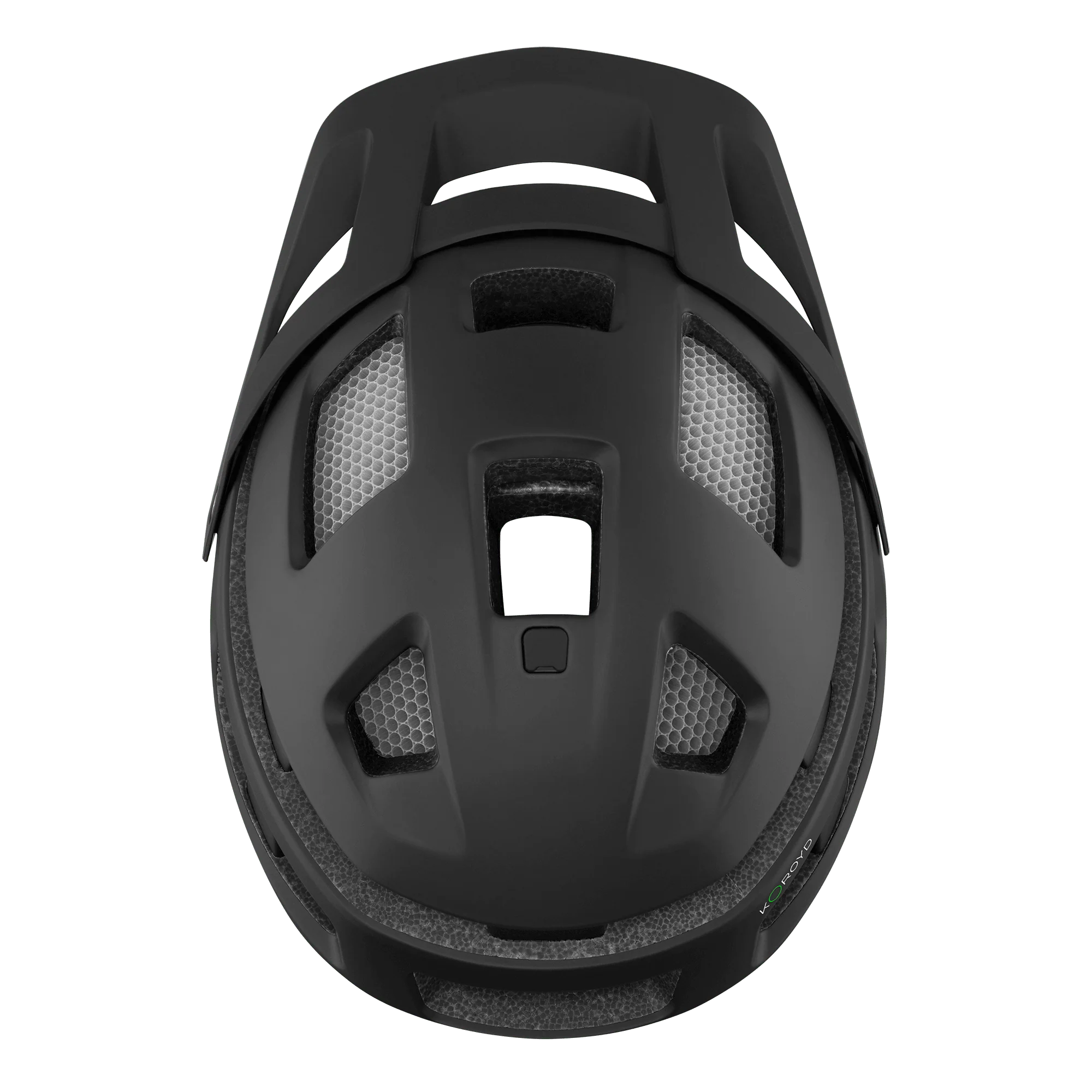 Forefront 2 Mips® Twiceme - Image 3