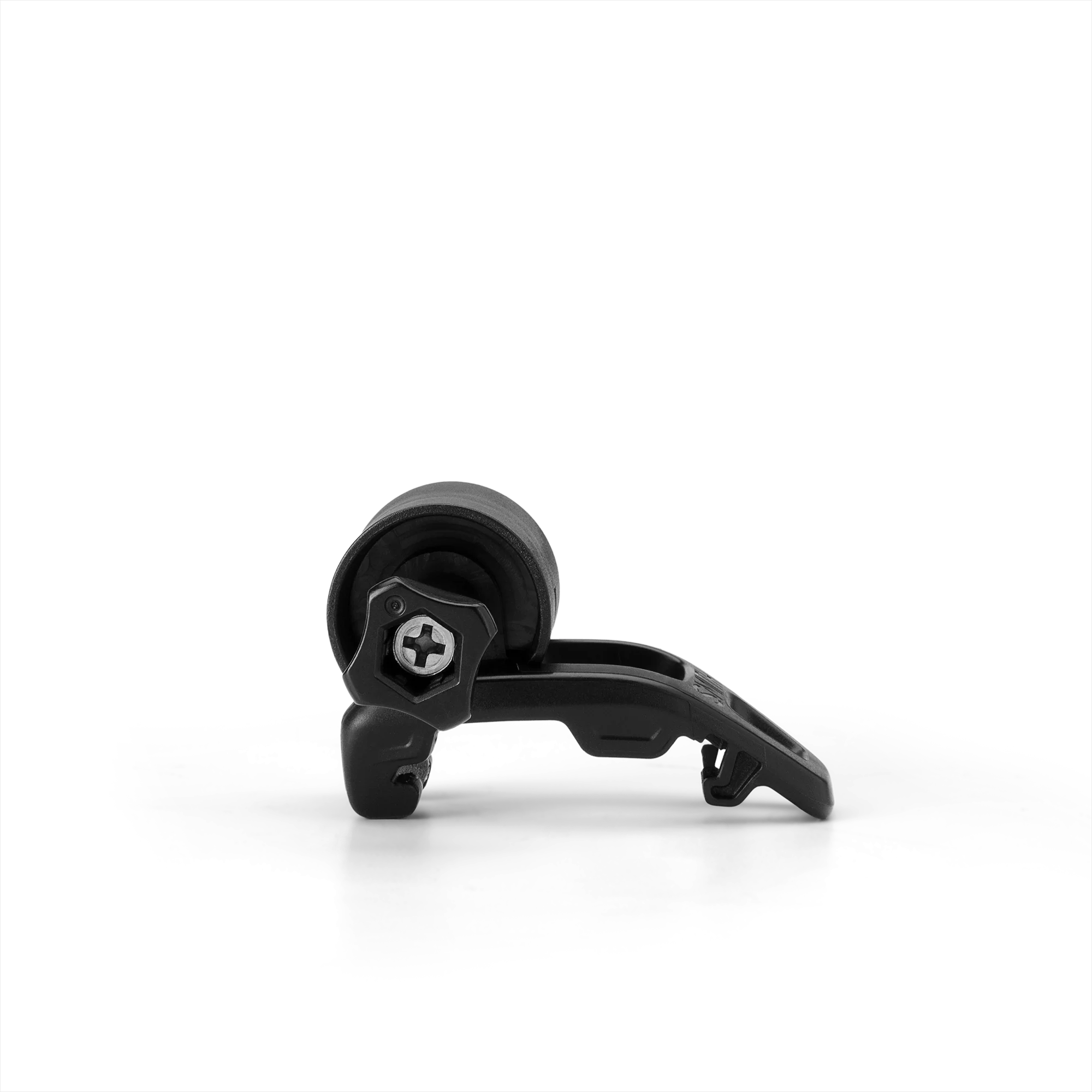 Forefront 3 Accessory Mount - Image 2