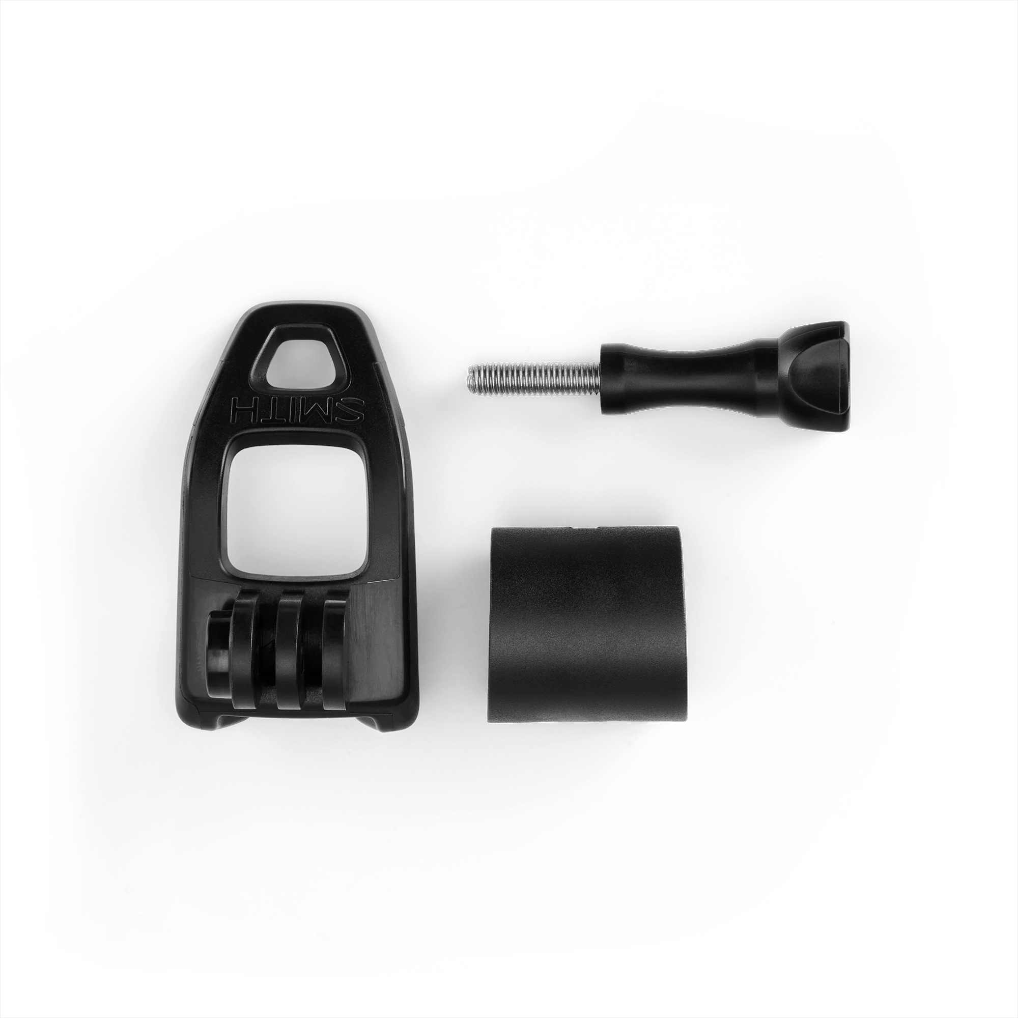 Forefront 3 Accessory Mount - Image 3