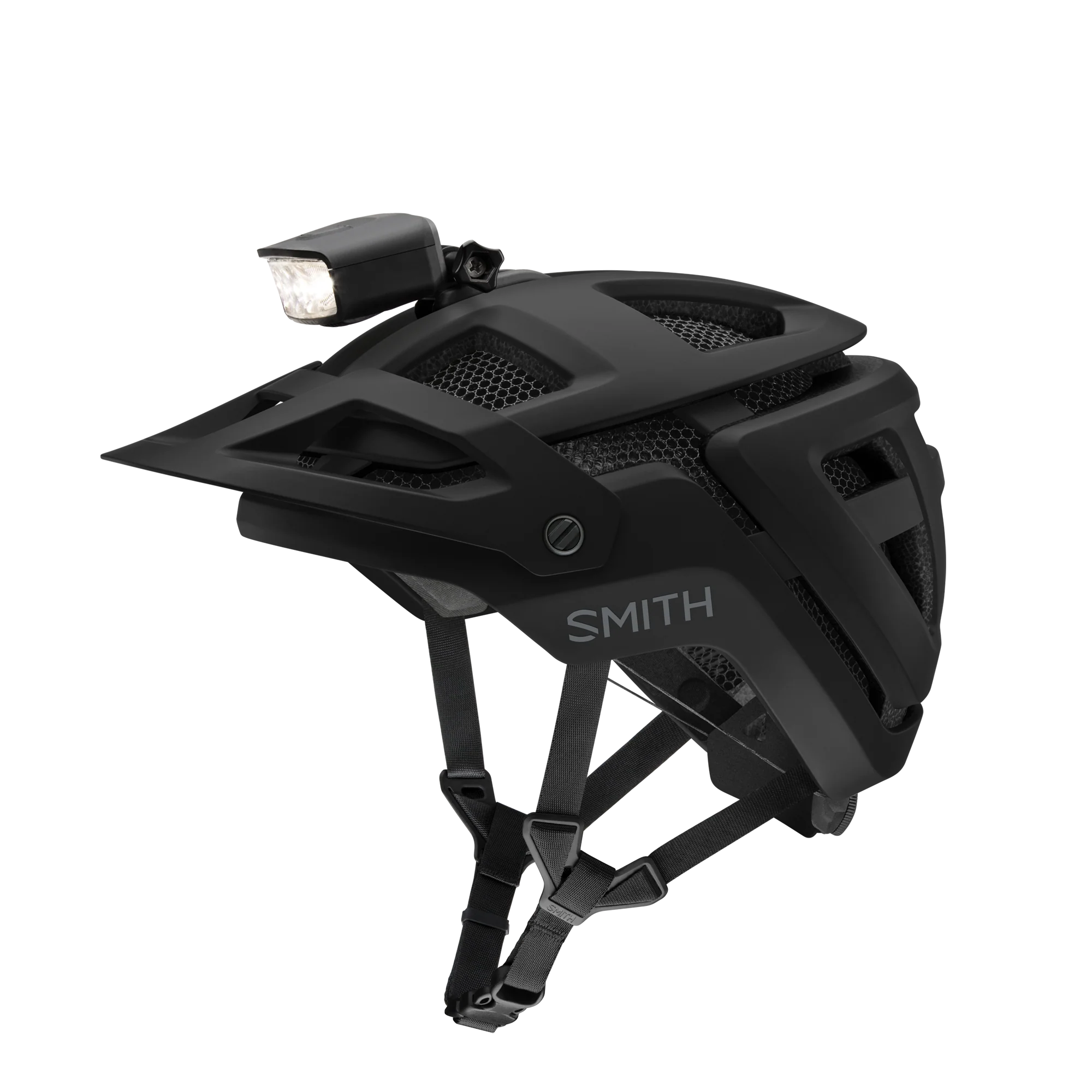 Forefront 3 Accessory Mount - Image 4