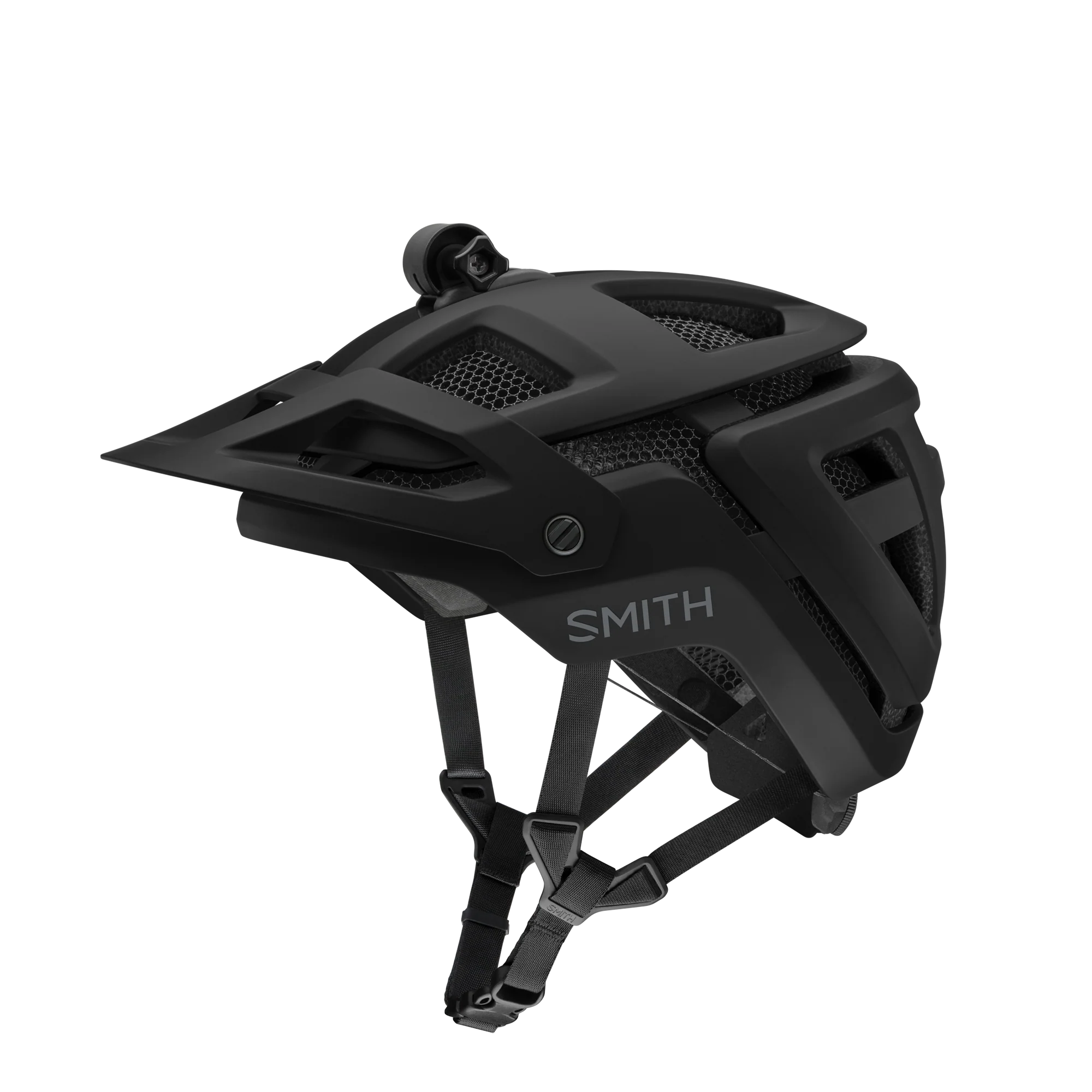Forefront 3 Accessory Mount - Image 6