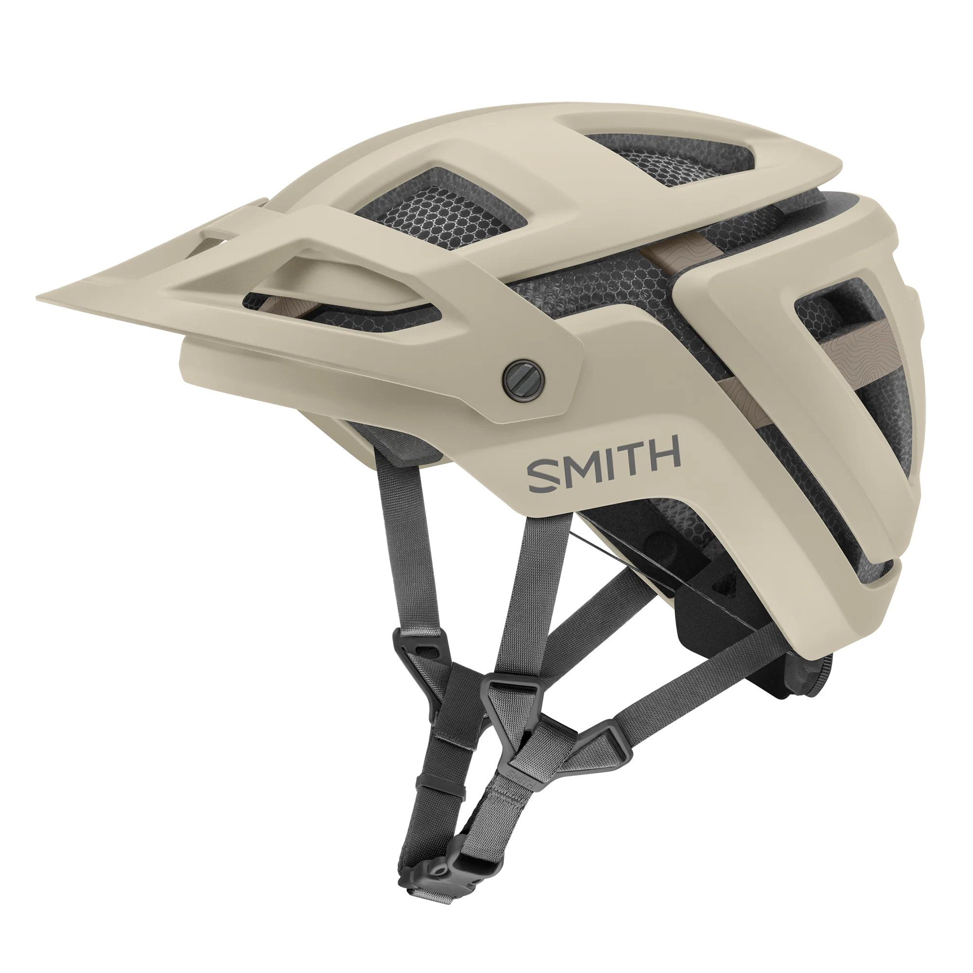 Forefront 3 Mips® - Image 14