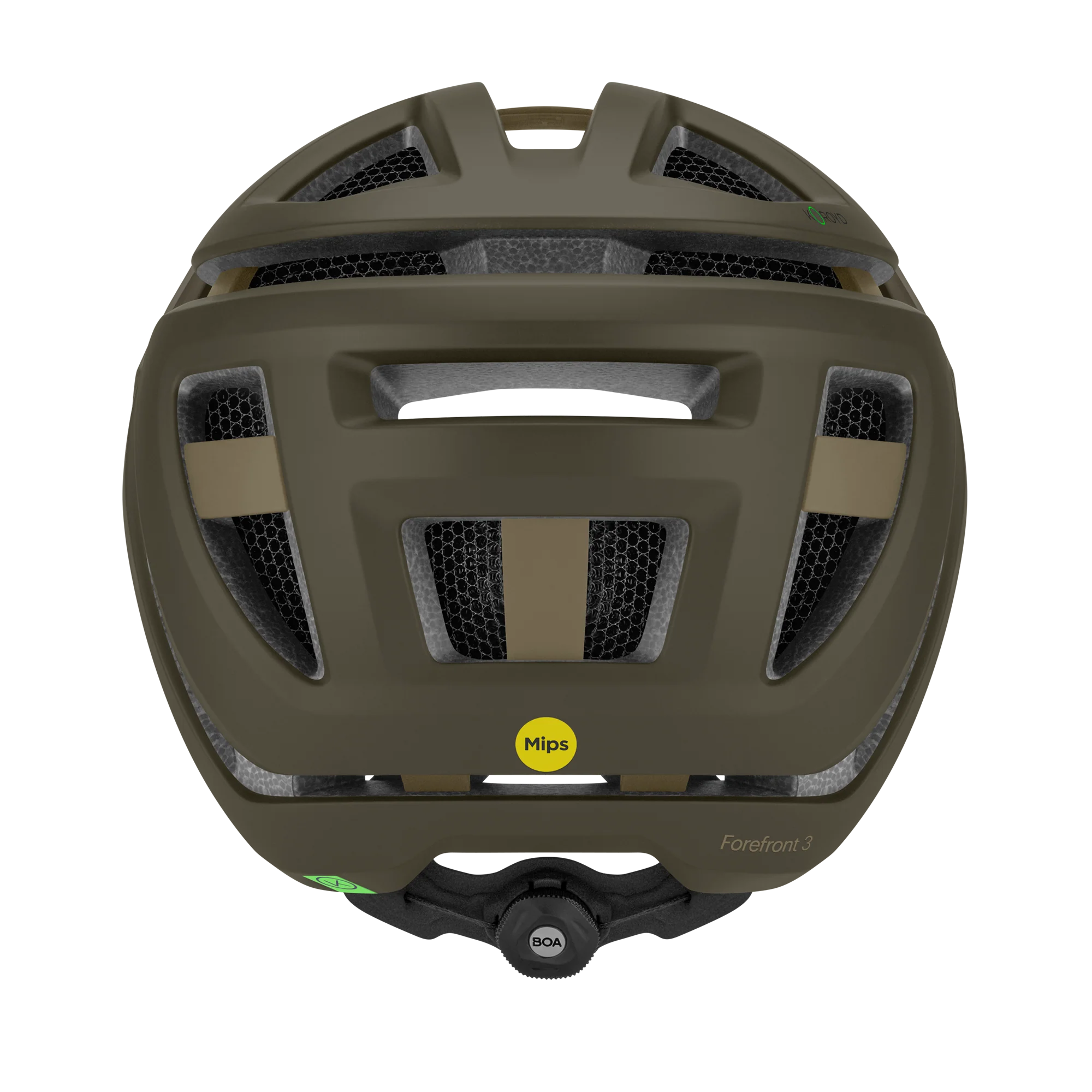 Forefront 3 Mips® - Image 25