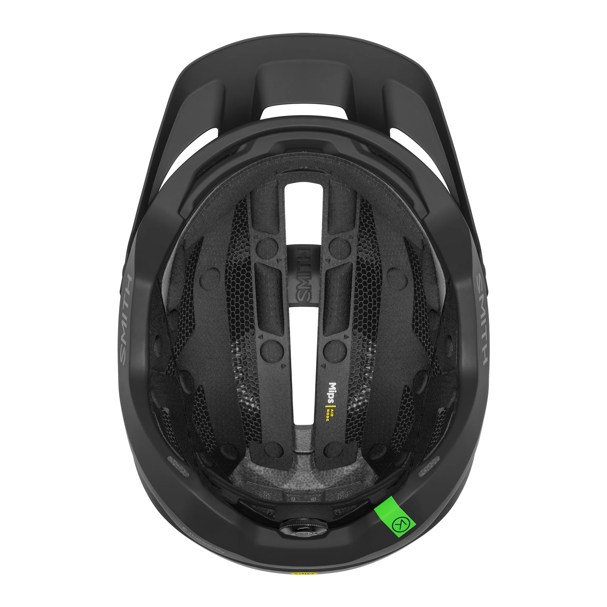 Forefront 3 Mips® - Image 4