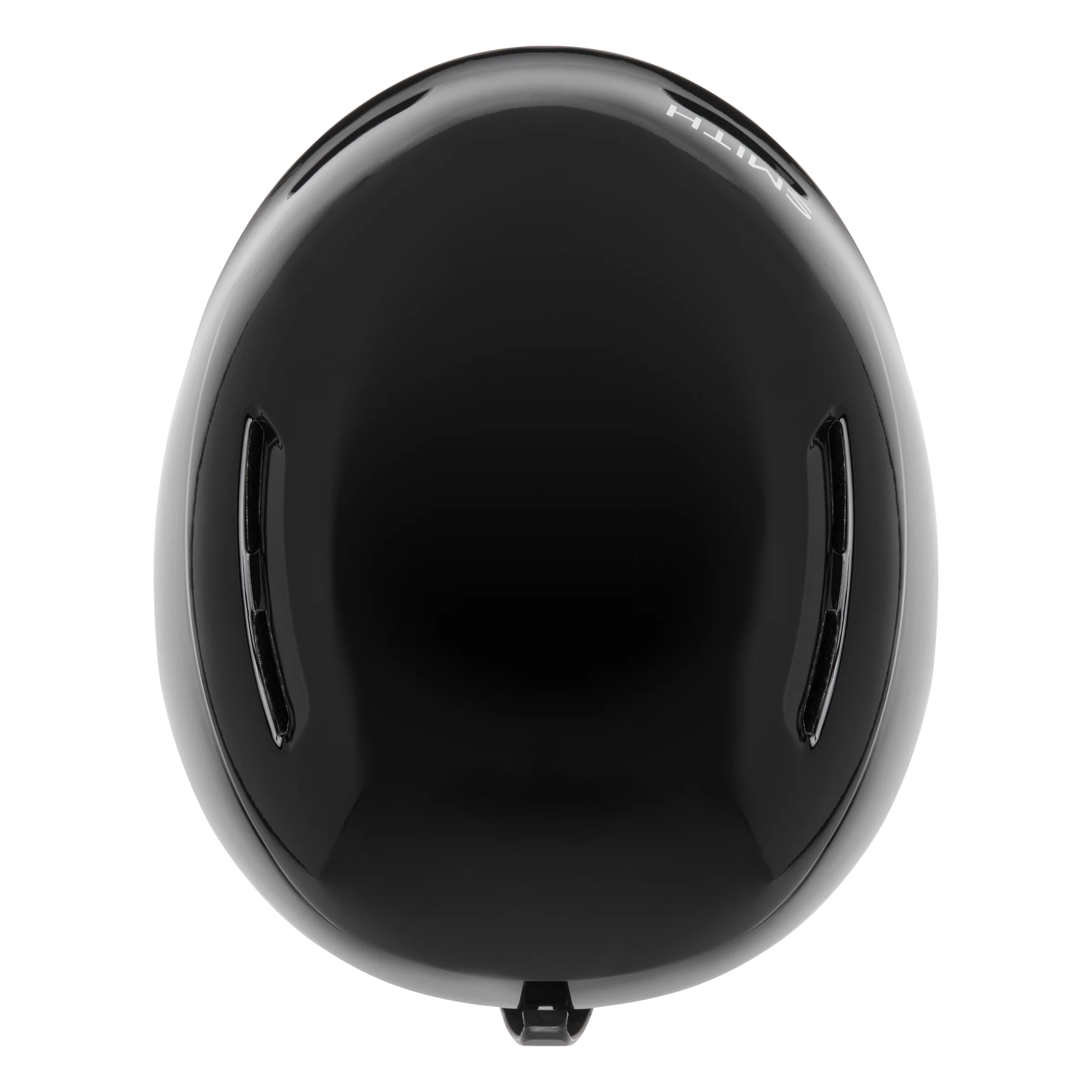 Glide Jr. - Image 4
