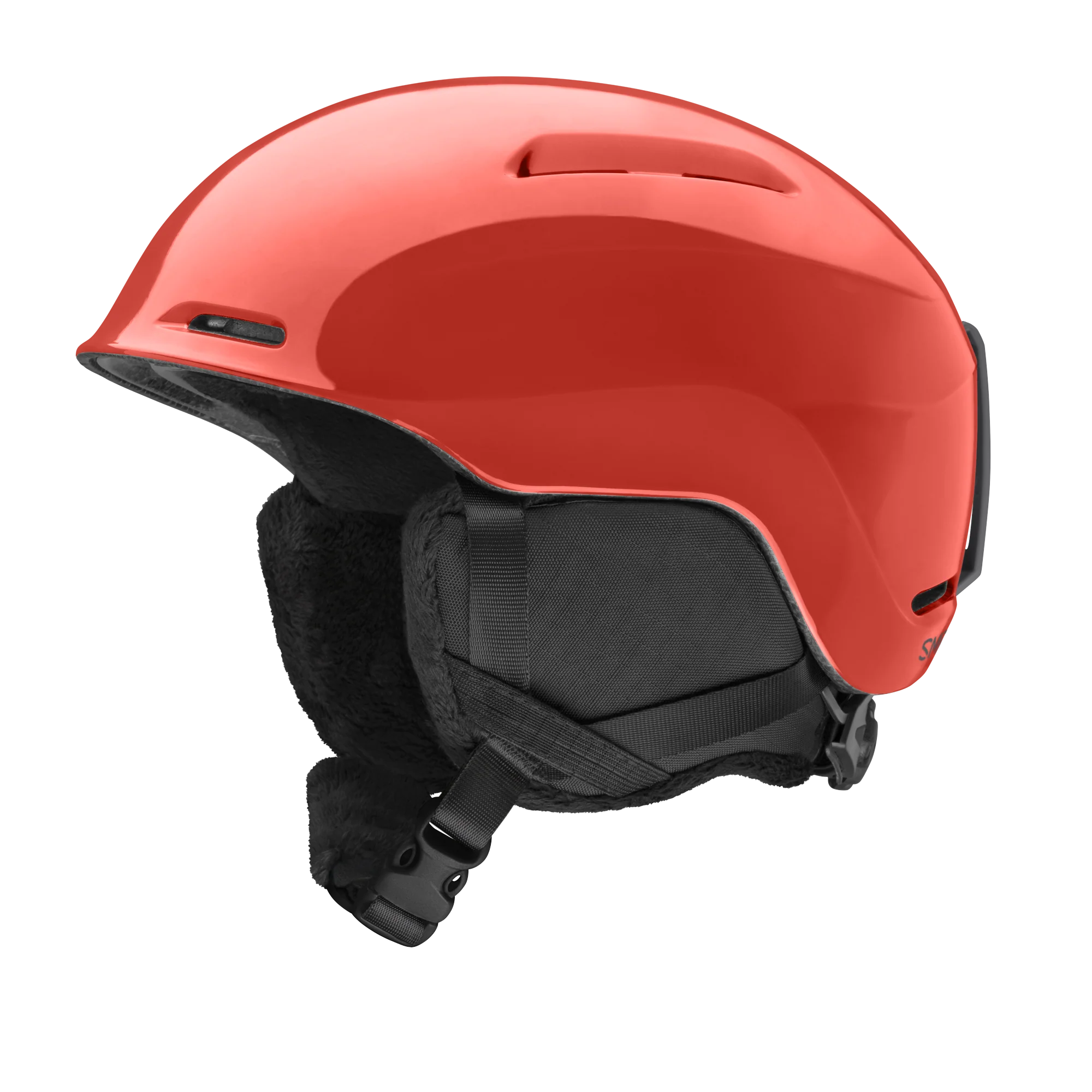 Glide Jr. - Image 7