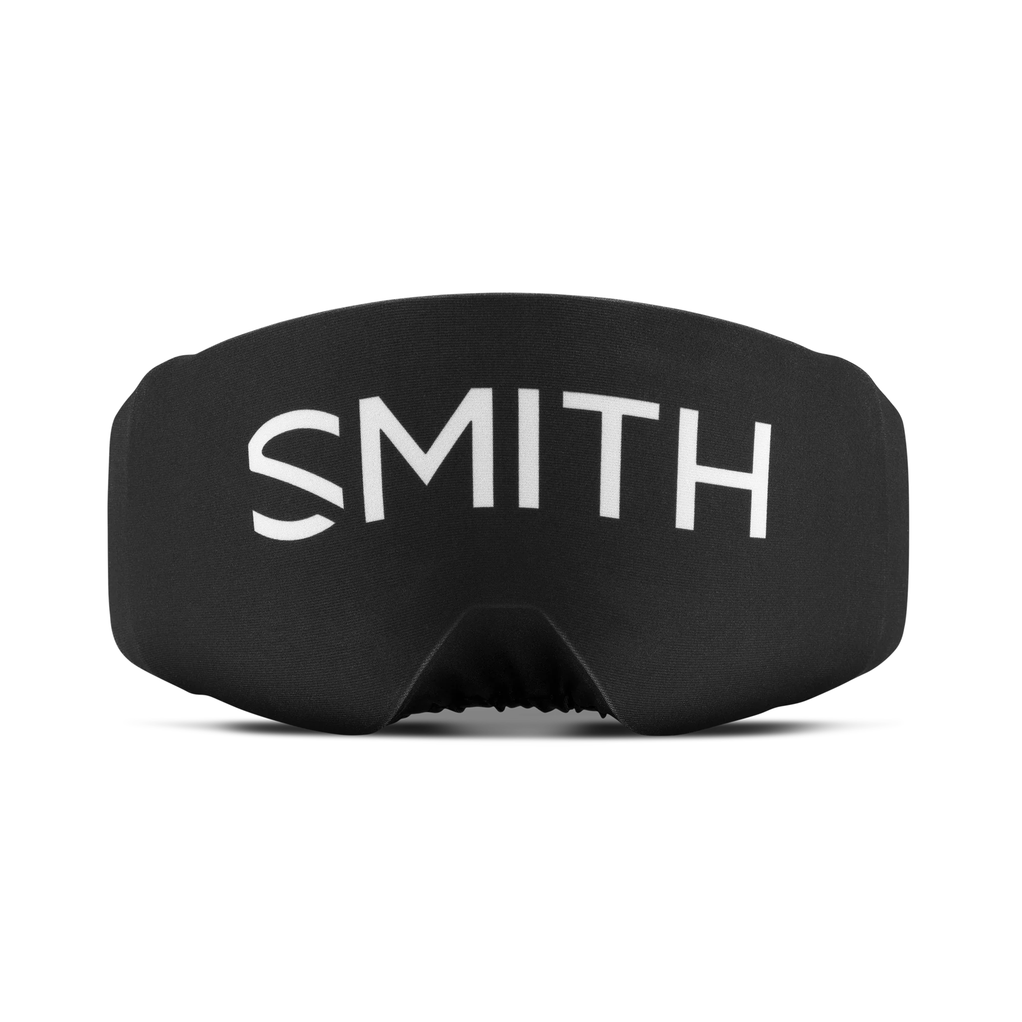 Goggle Lens Protector