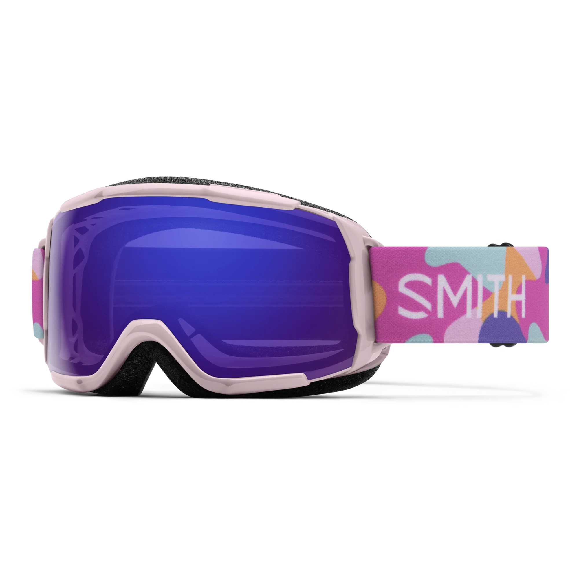 Grom - Past Season - Image 11