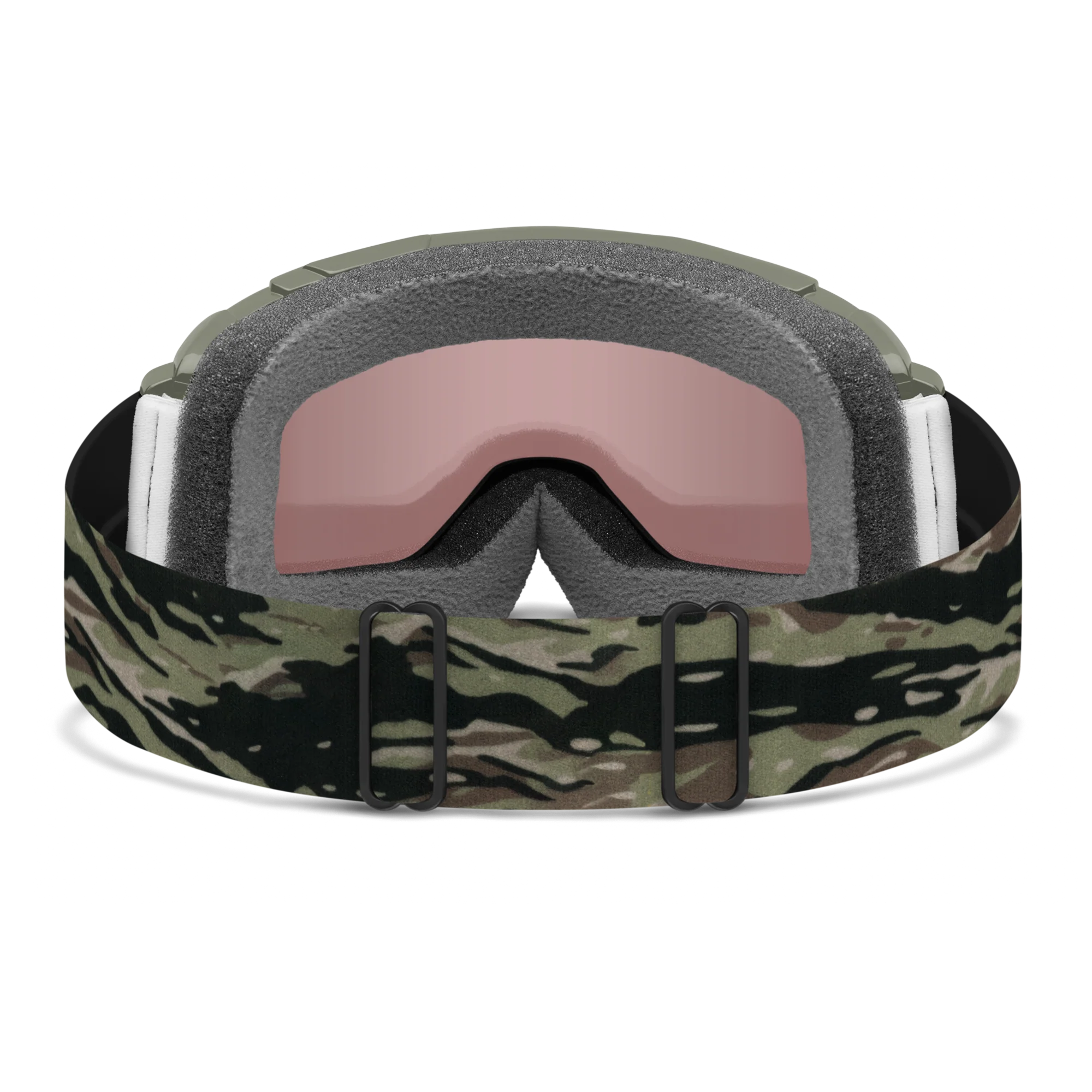 Grom - Image 21