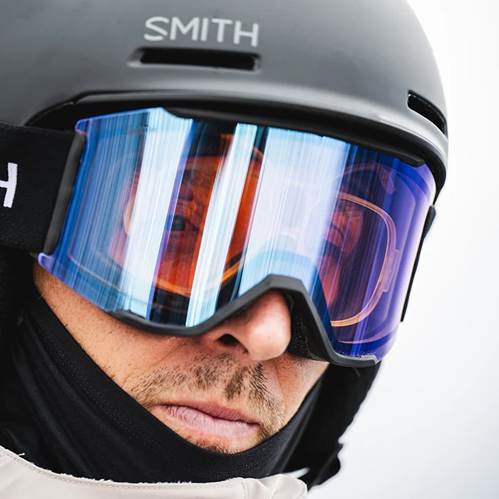 GRX Prescription Goggle Adapter - Image 10