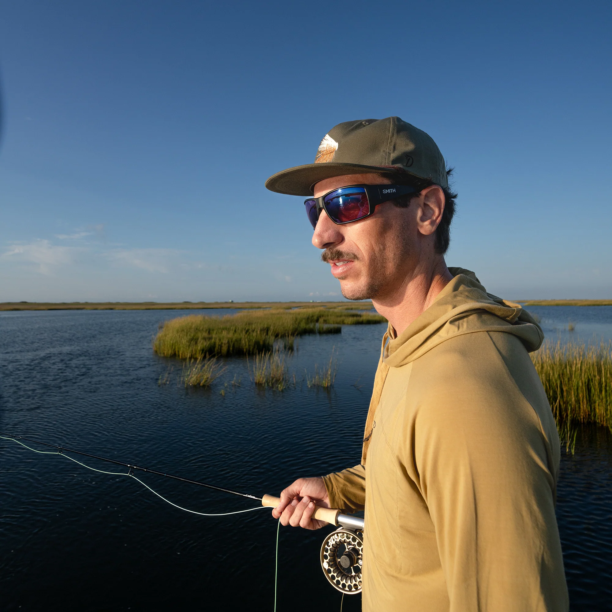 Guide's Choice - Image 63