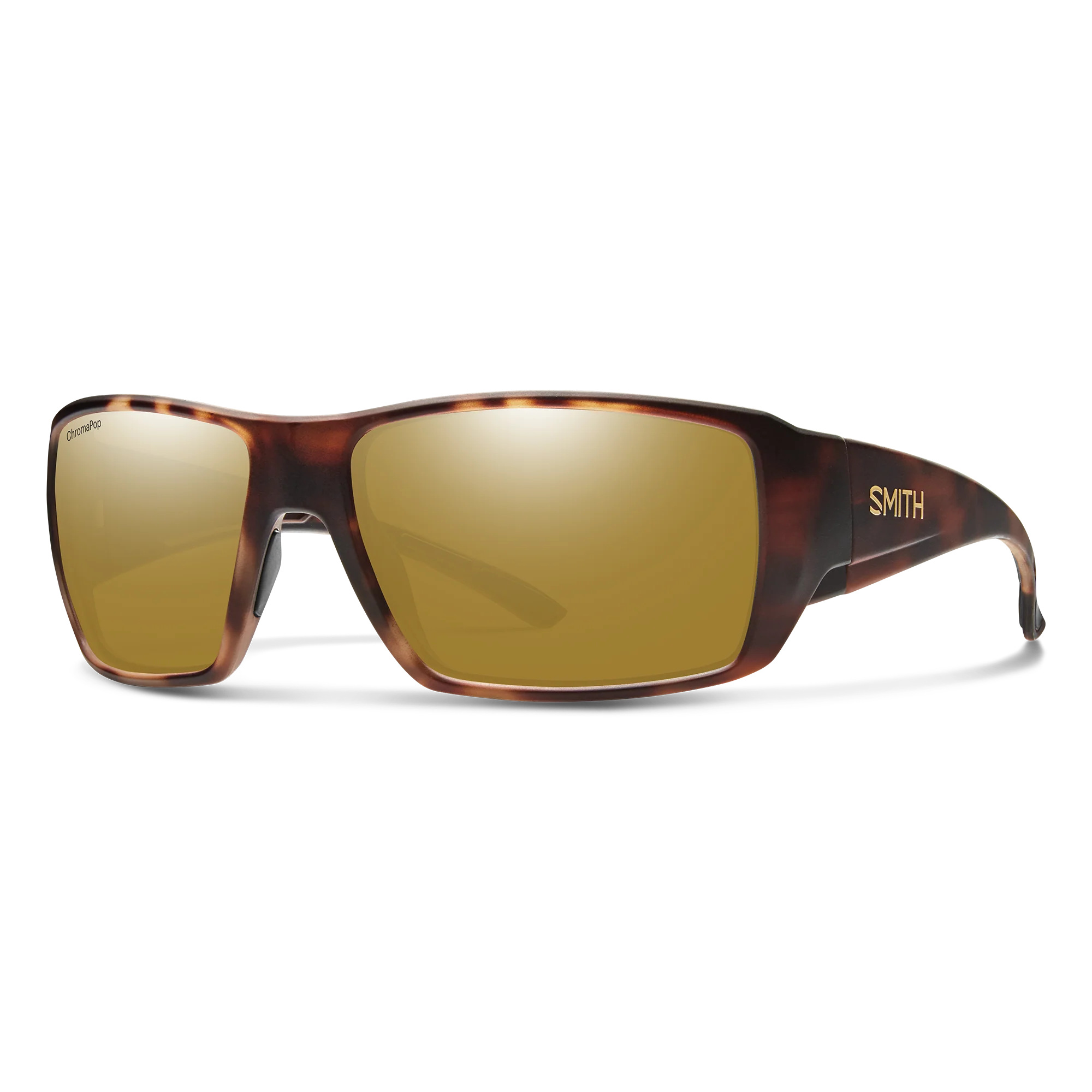 Guide's Choice XL RX - Image 19