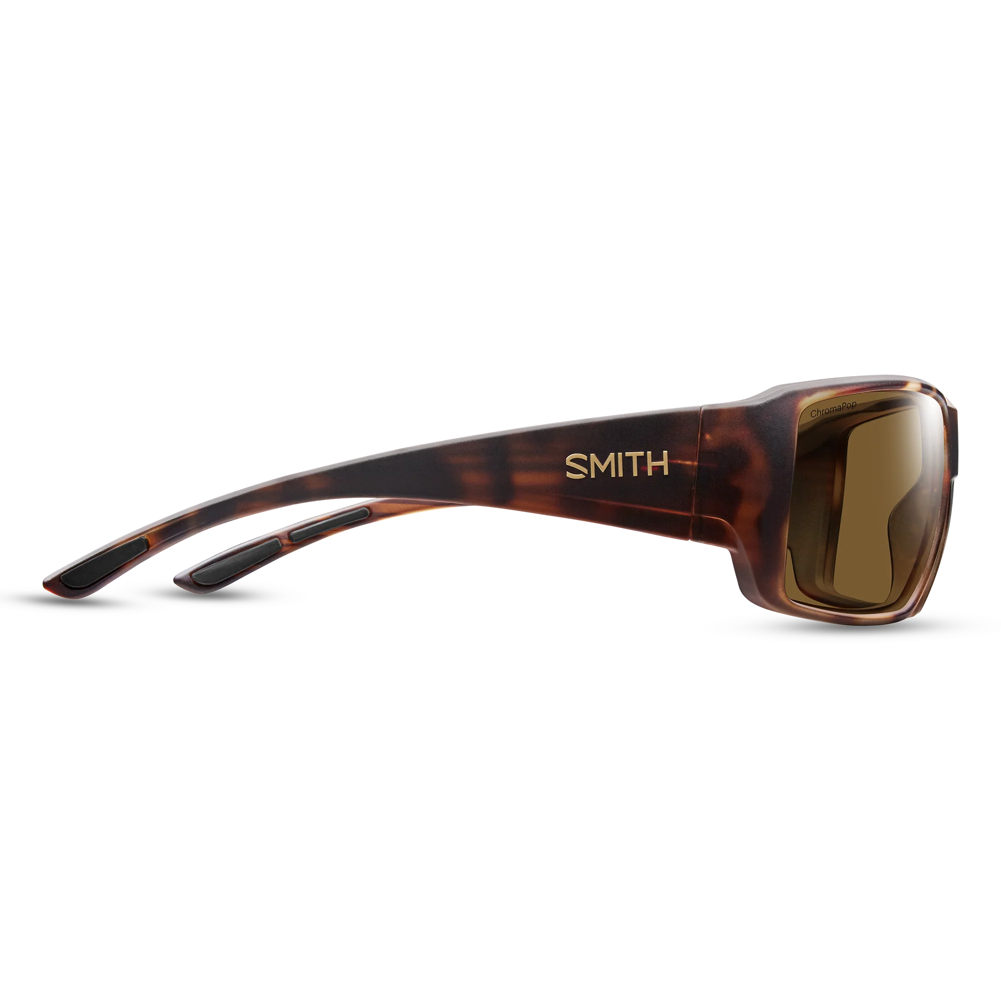 Guide's Choice XL RX - Image 30