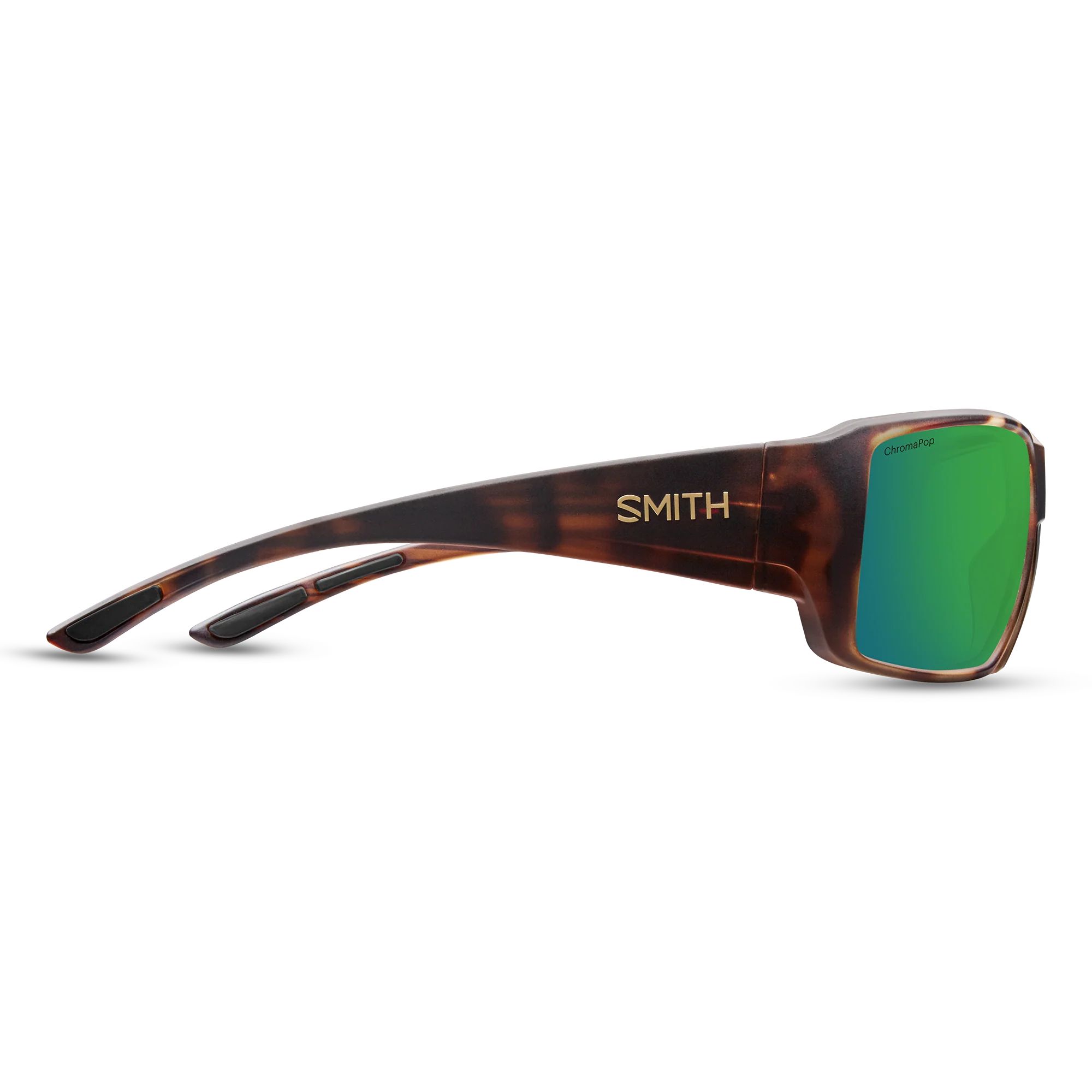 Guide's Choice XL RX - Image 36