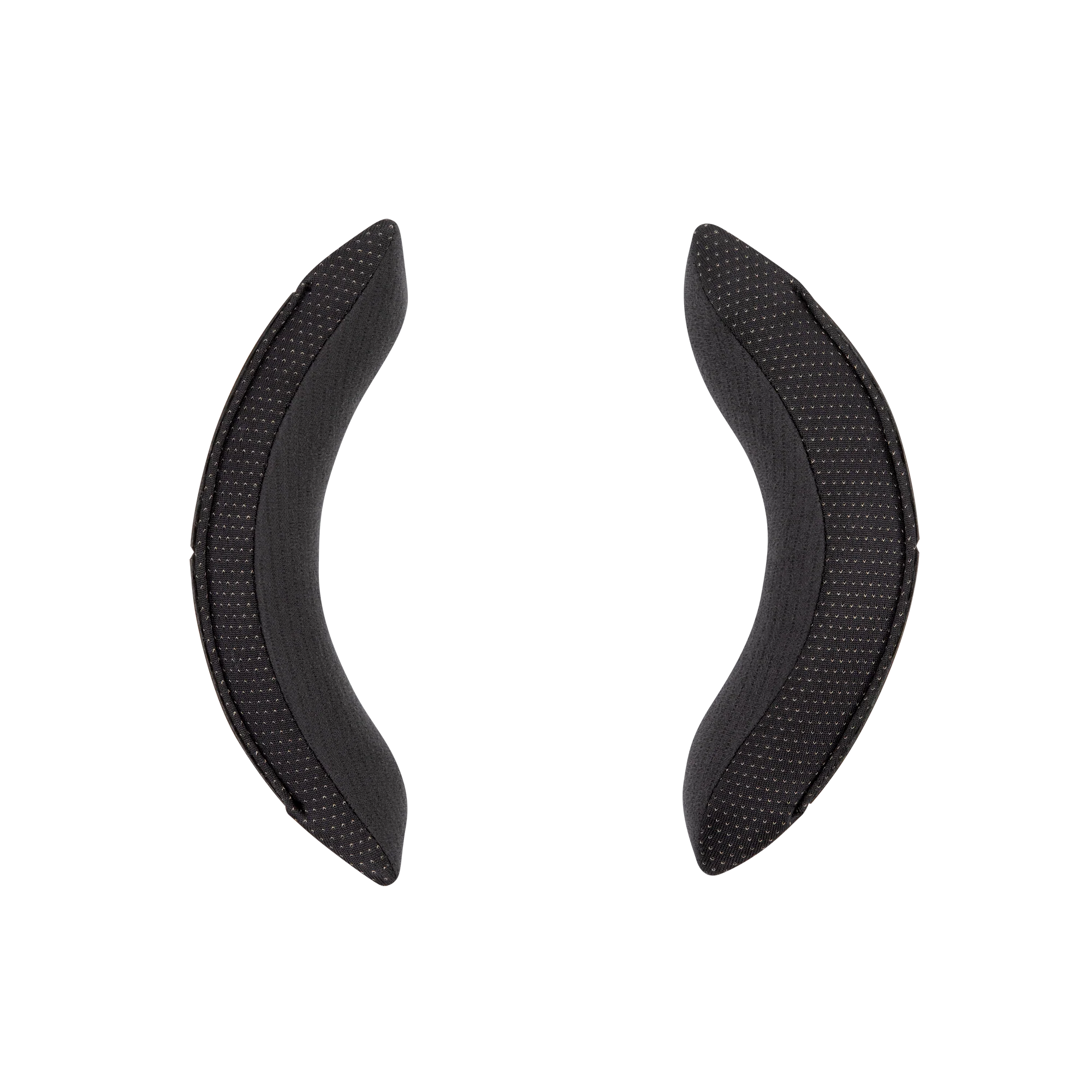 Hardline Replacement Neck Pad