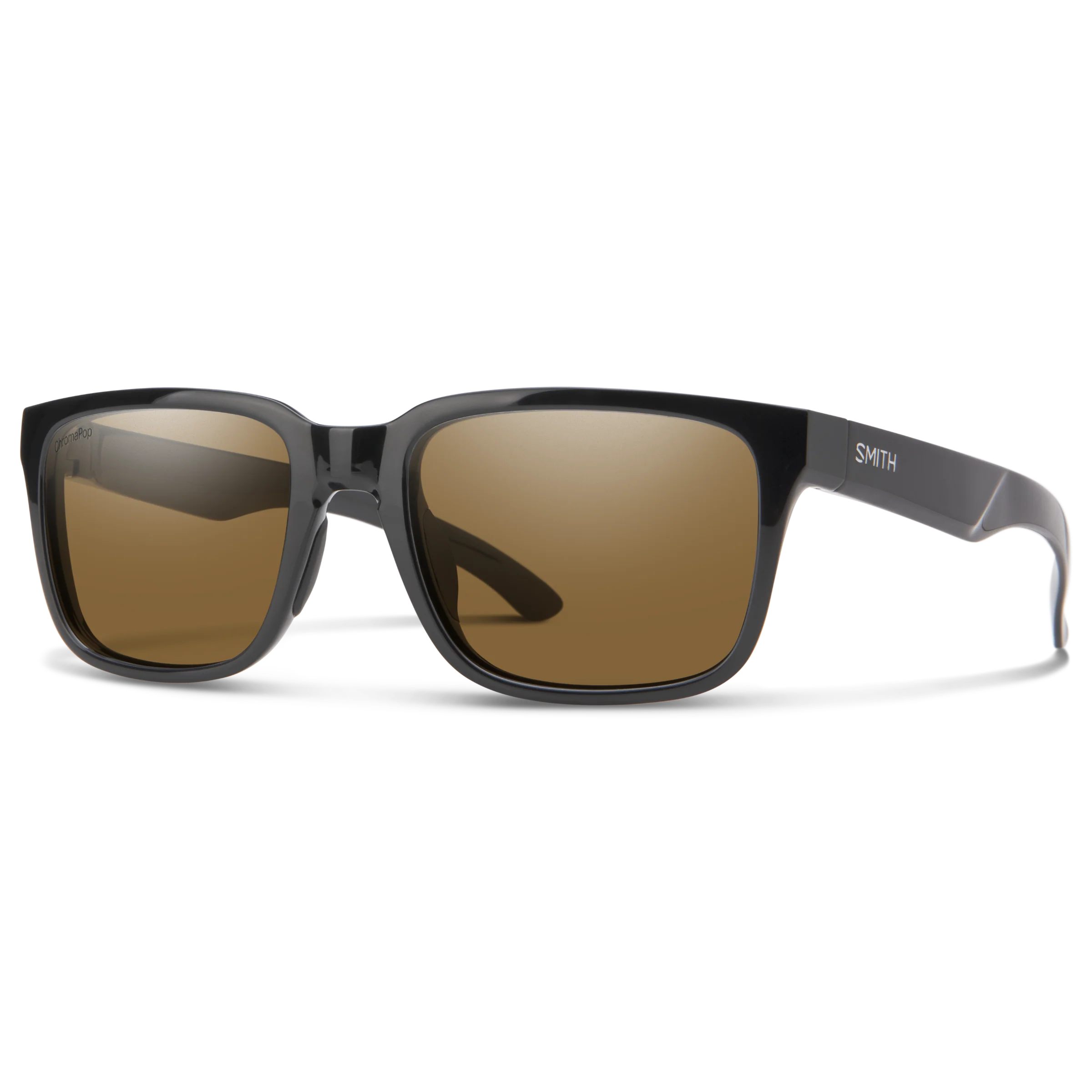 Headliner RX - Image 31