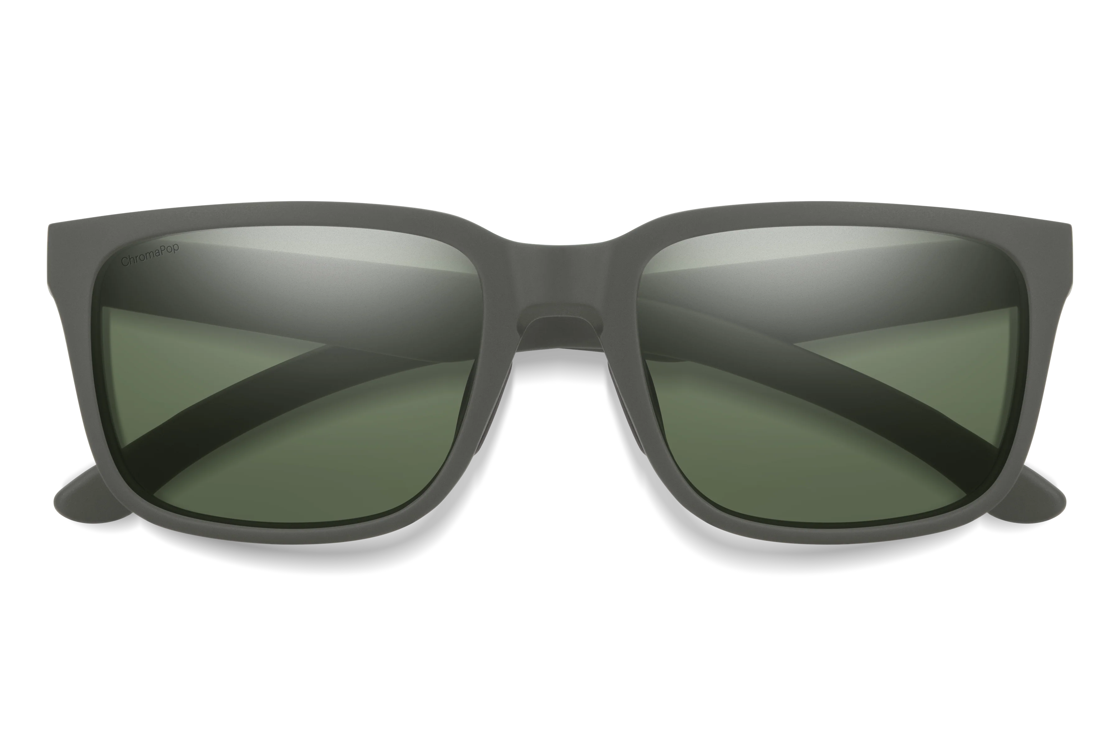 Headliner RX - Image 51