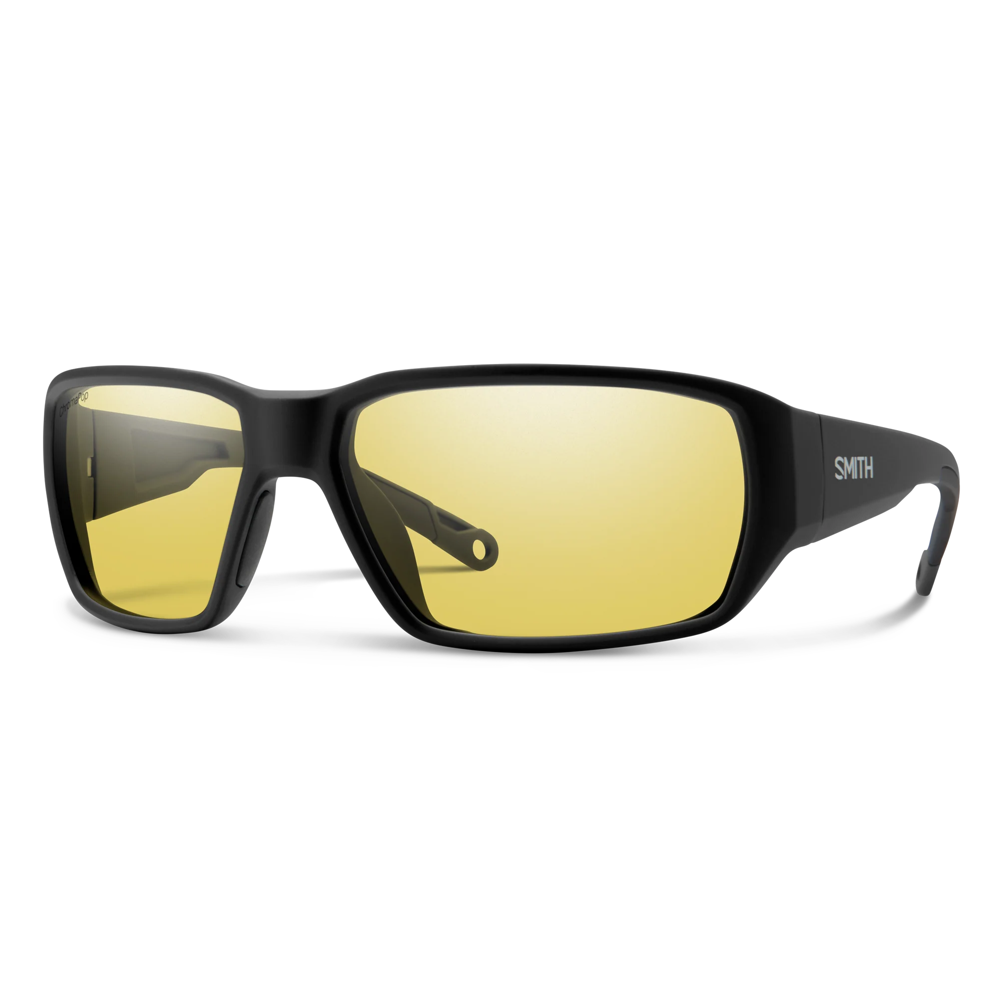 Hookset RX - Image 6