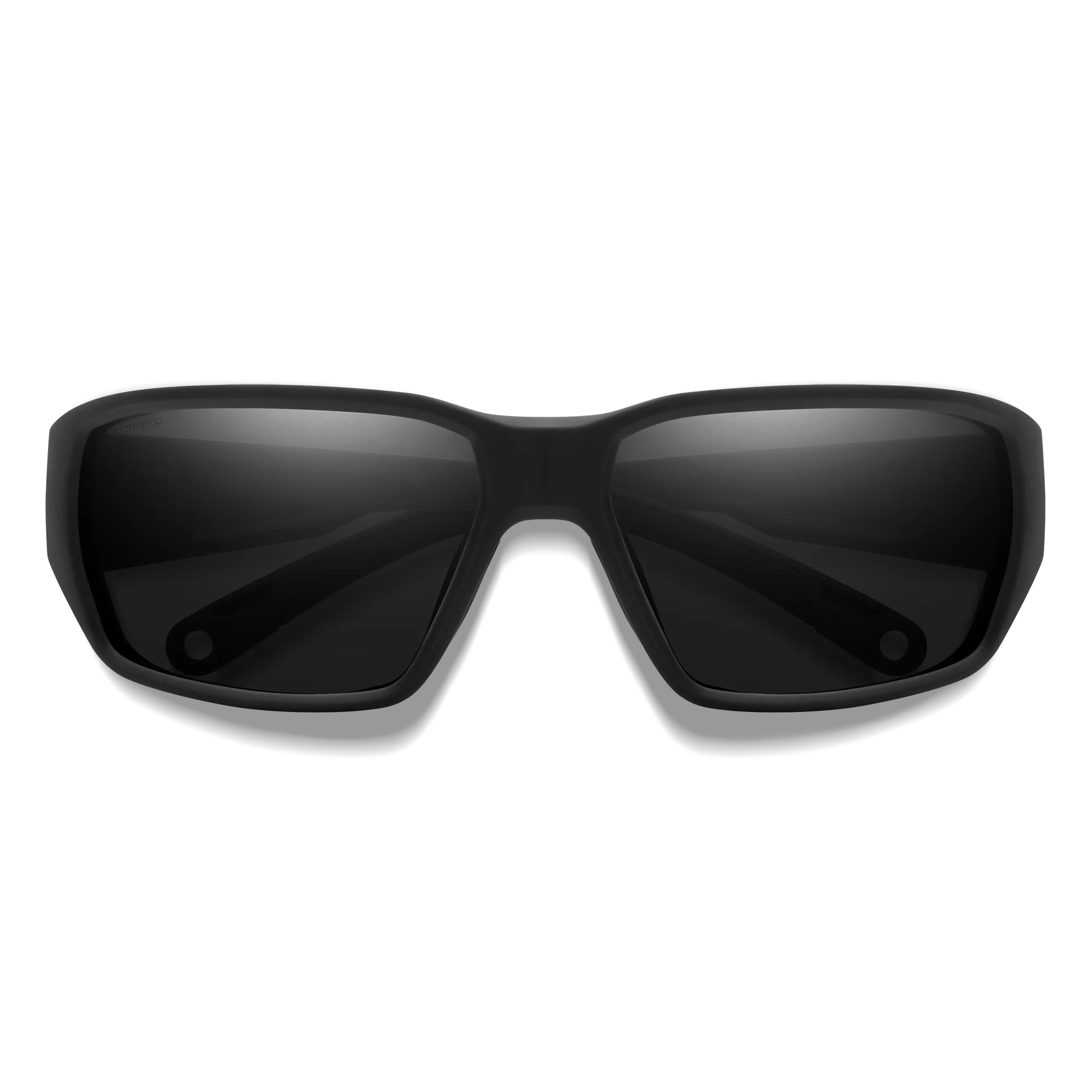 Hookset RX - Image 16