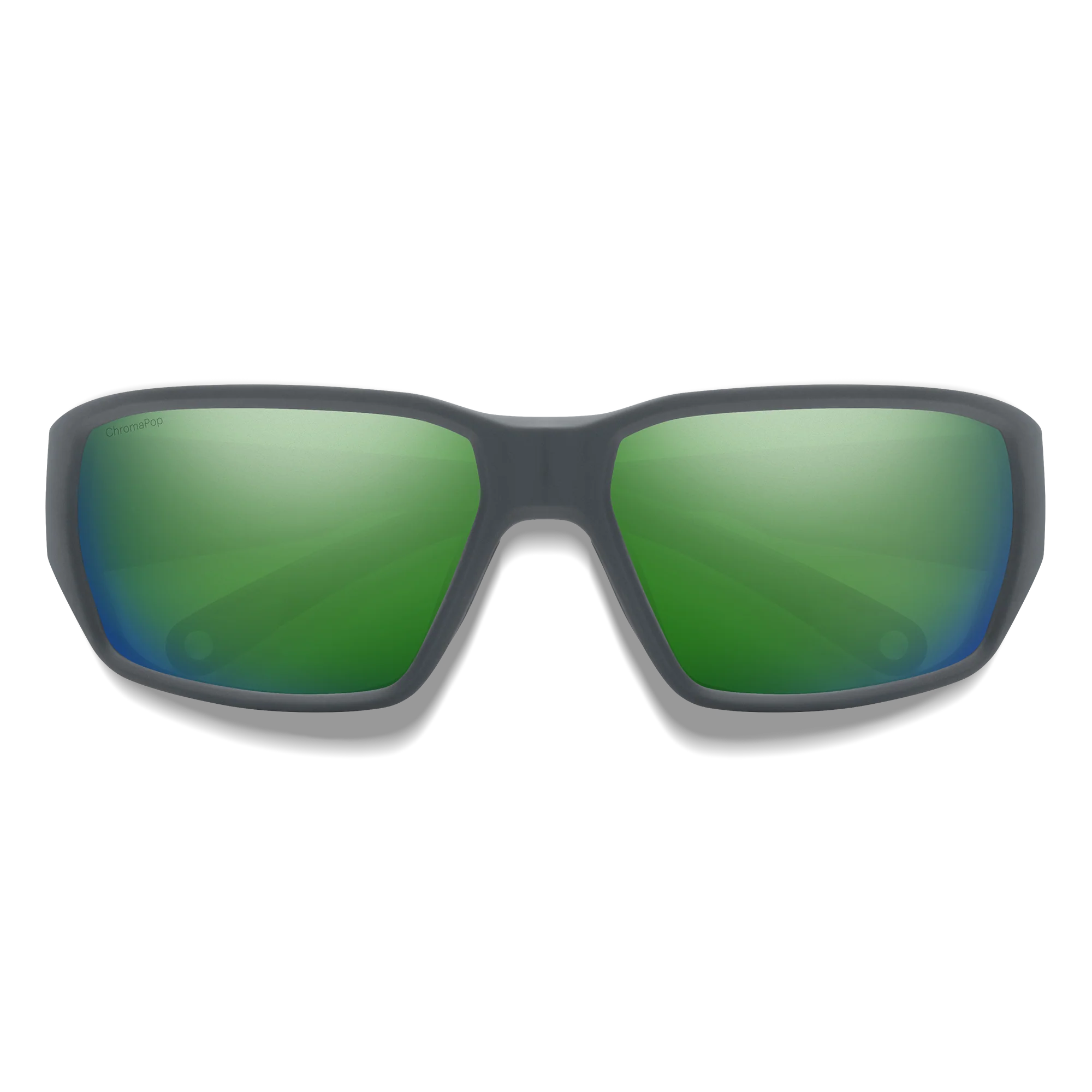 Hookset RX - Image 43