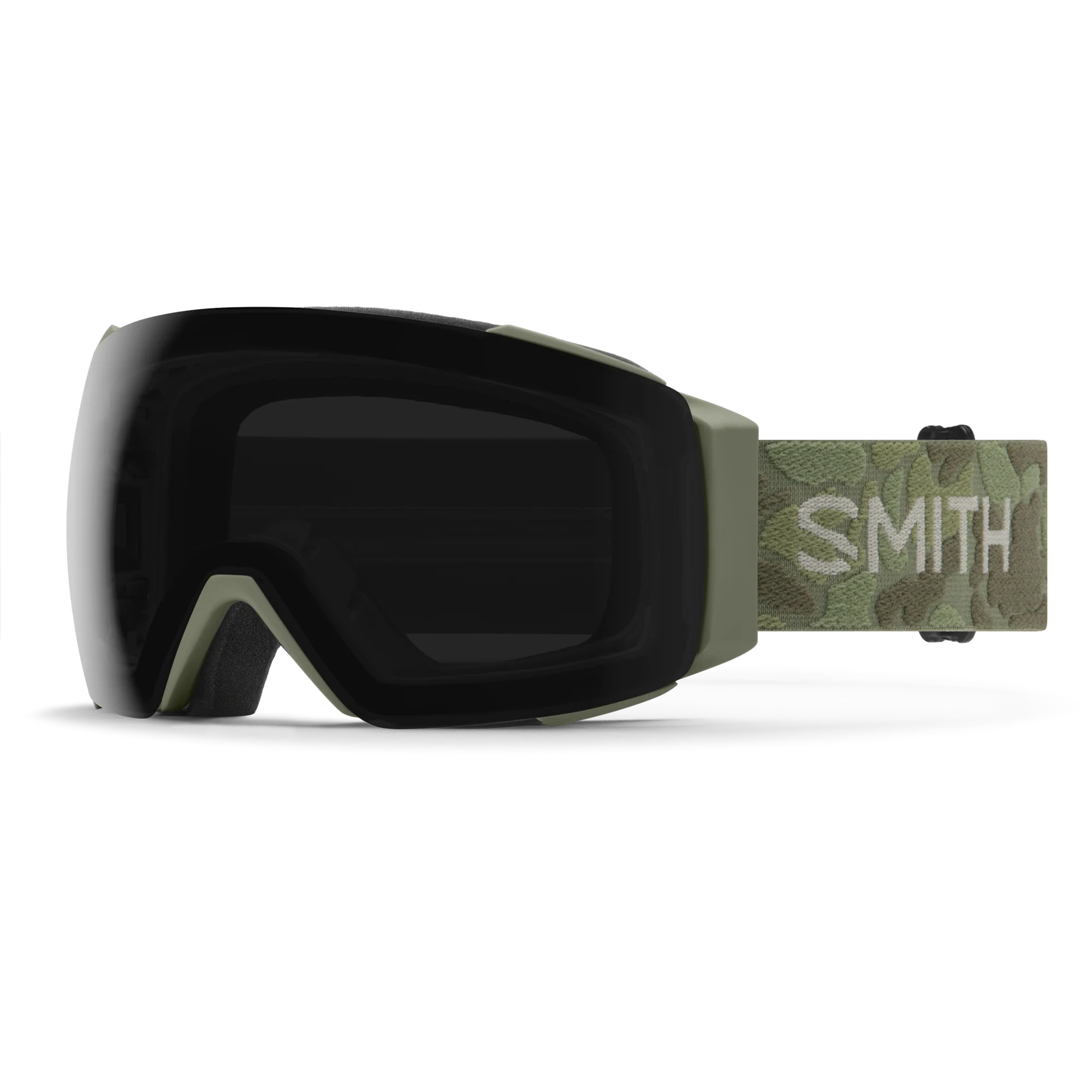 I/O MAG Low Bridge Fit - Image 6